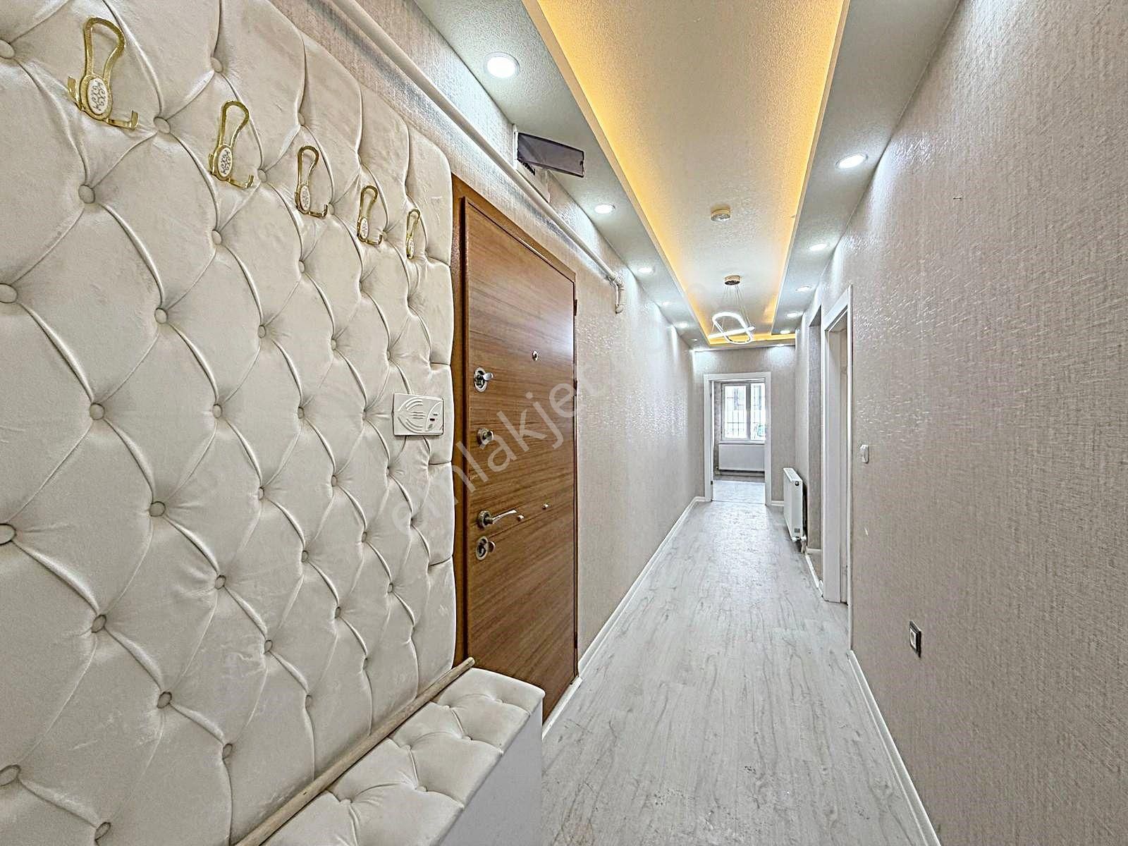 Ankara Keçiörende Kaçırılmayacak Fırsat Ayağınıza Geldı - Görsel 29