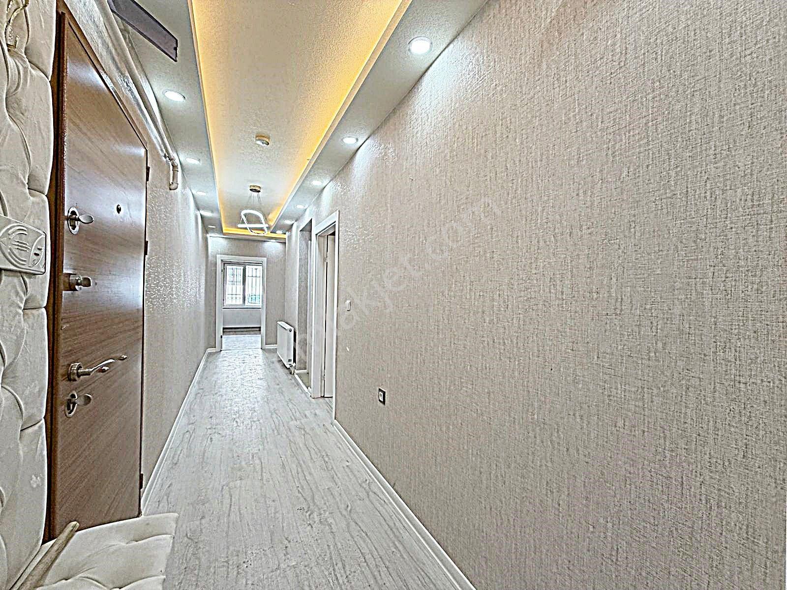 Ankara Keçiörende Kaçırılmayacak Fırsat Ayağınıza Geldı - Görsel 30