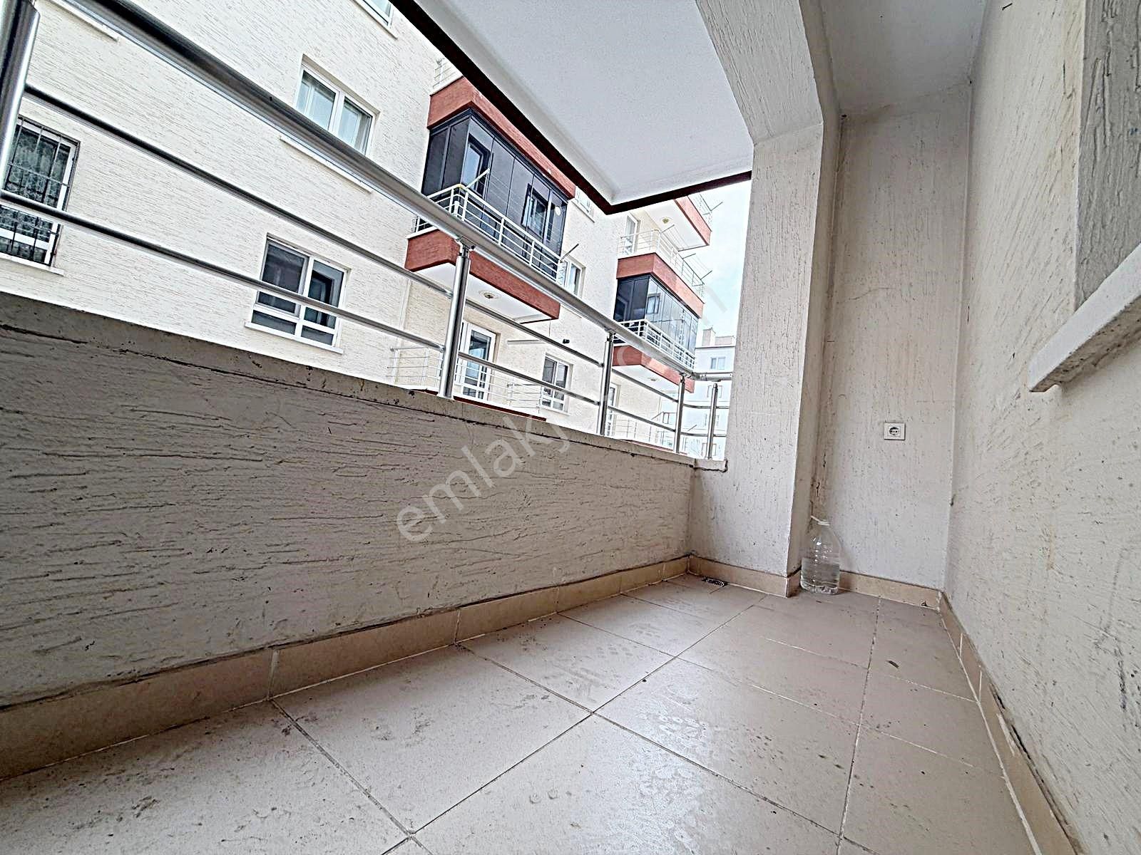 Ankara Keçiörende Kaçırılmayacak Fırsat Ayağınıza Geldı - Görsel 20