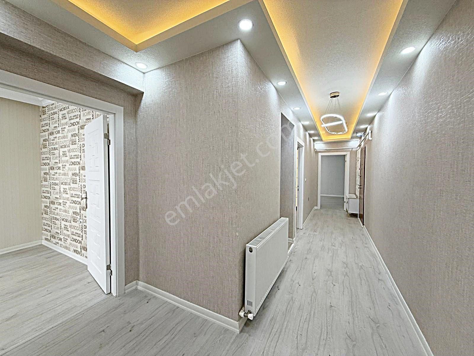 Ankara Keçiörende Kaçırılmayacak Fırsat Ayağınıza Geldı - Görsel 22