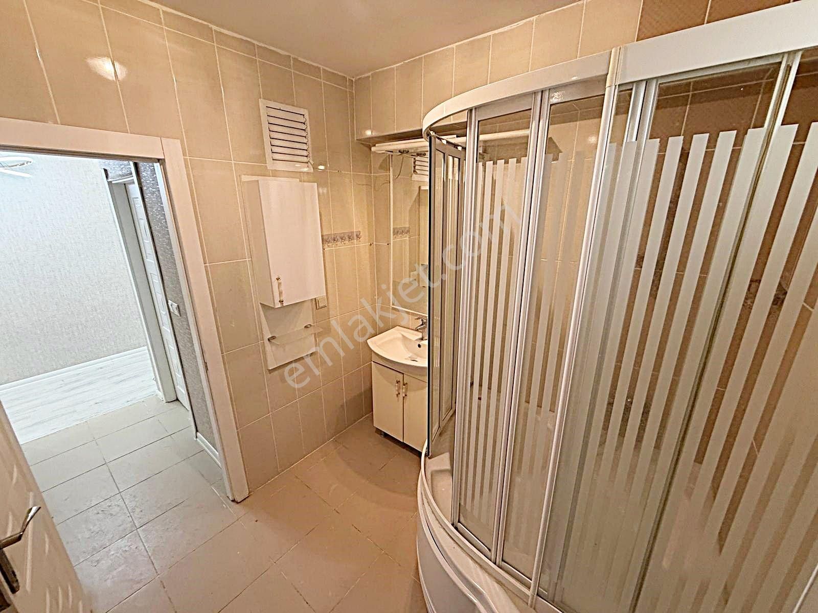 Ankara Keçiörende Kaçırılmayacak Fırsat Ayağınıza Geldı - Görsel 24