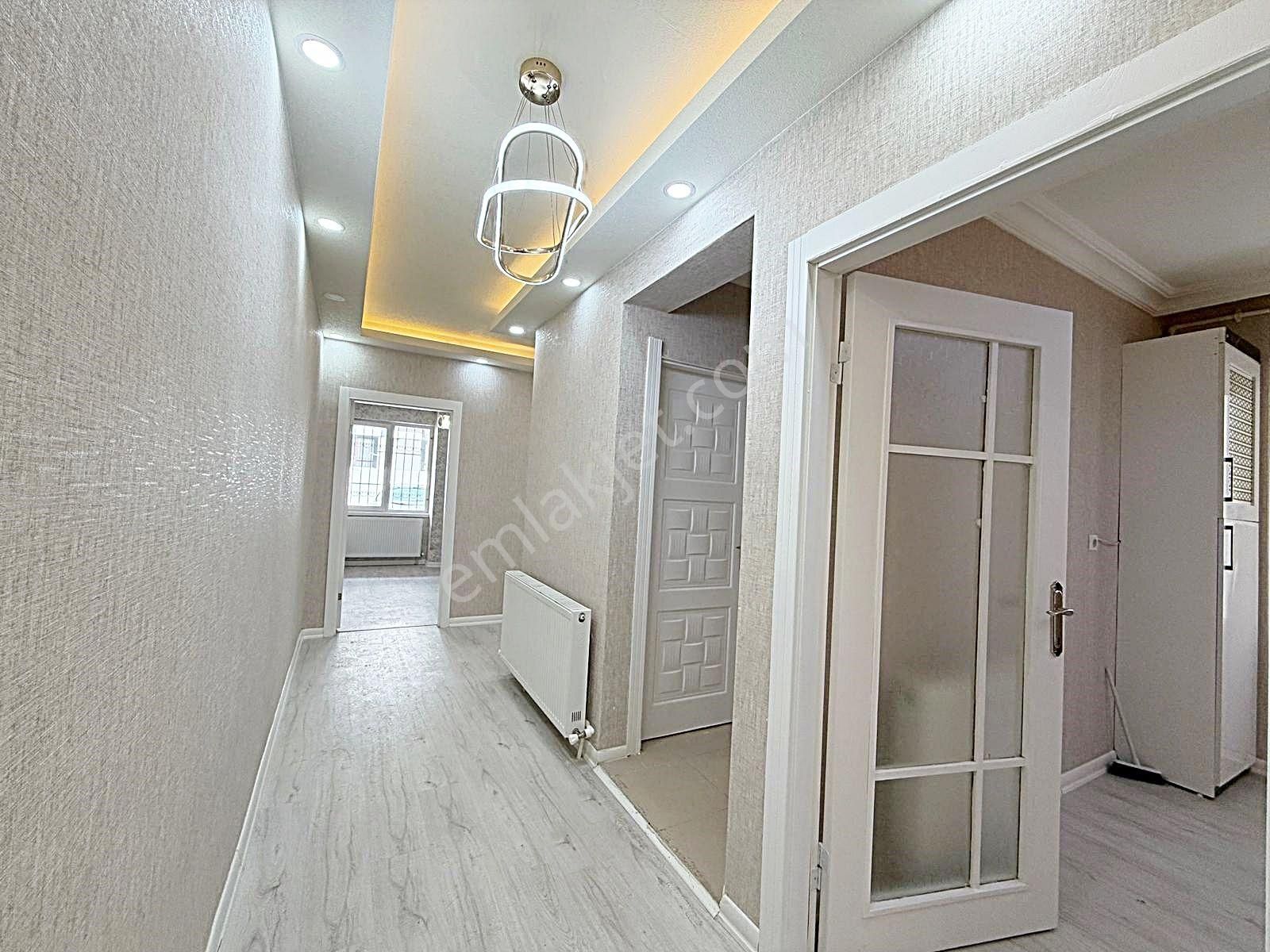 Ankara Keçiörende Kaçırılmayacak Fırsat Ayağınıza Geldı - Görsel 27