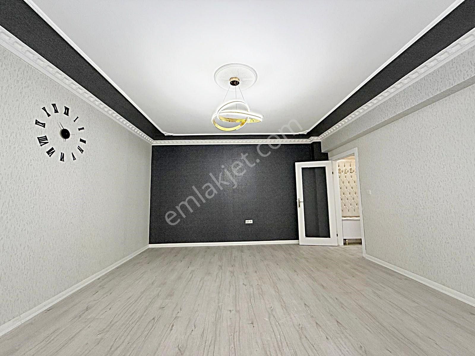 Ankara Keçiörende Kaçırılmayacak Fırsat Ayağınıza Geldı - Görsel 12