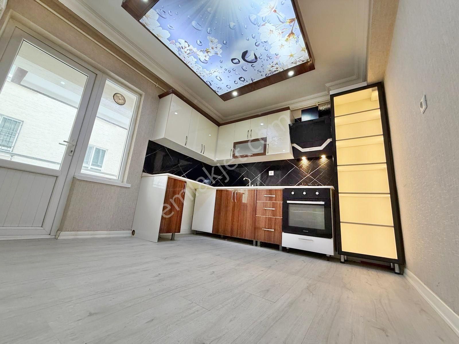 Ankara Keçiörende Kaçırılmayacak Fırsat Ayağınıza Geldı - Görsel 3