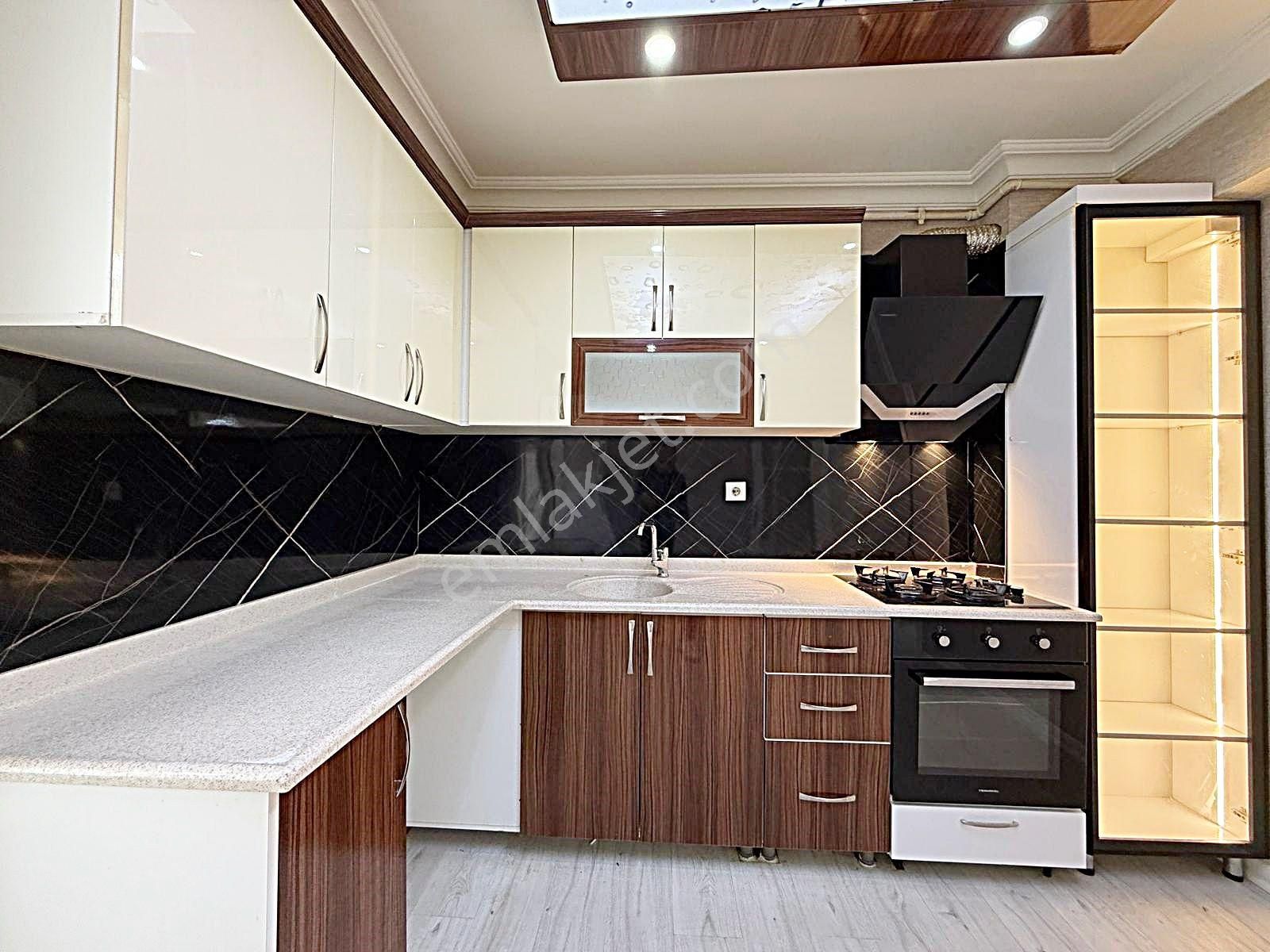 Ankara Keçiörende Kaçırılmayacak Fırsat Ayağınıza Geldı - Görsel 2