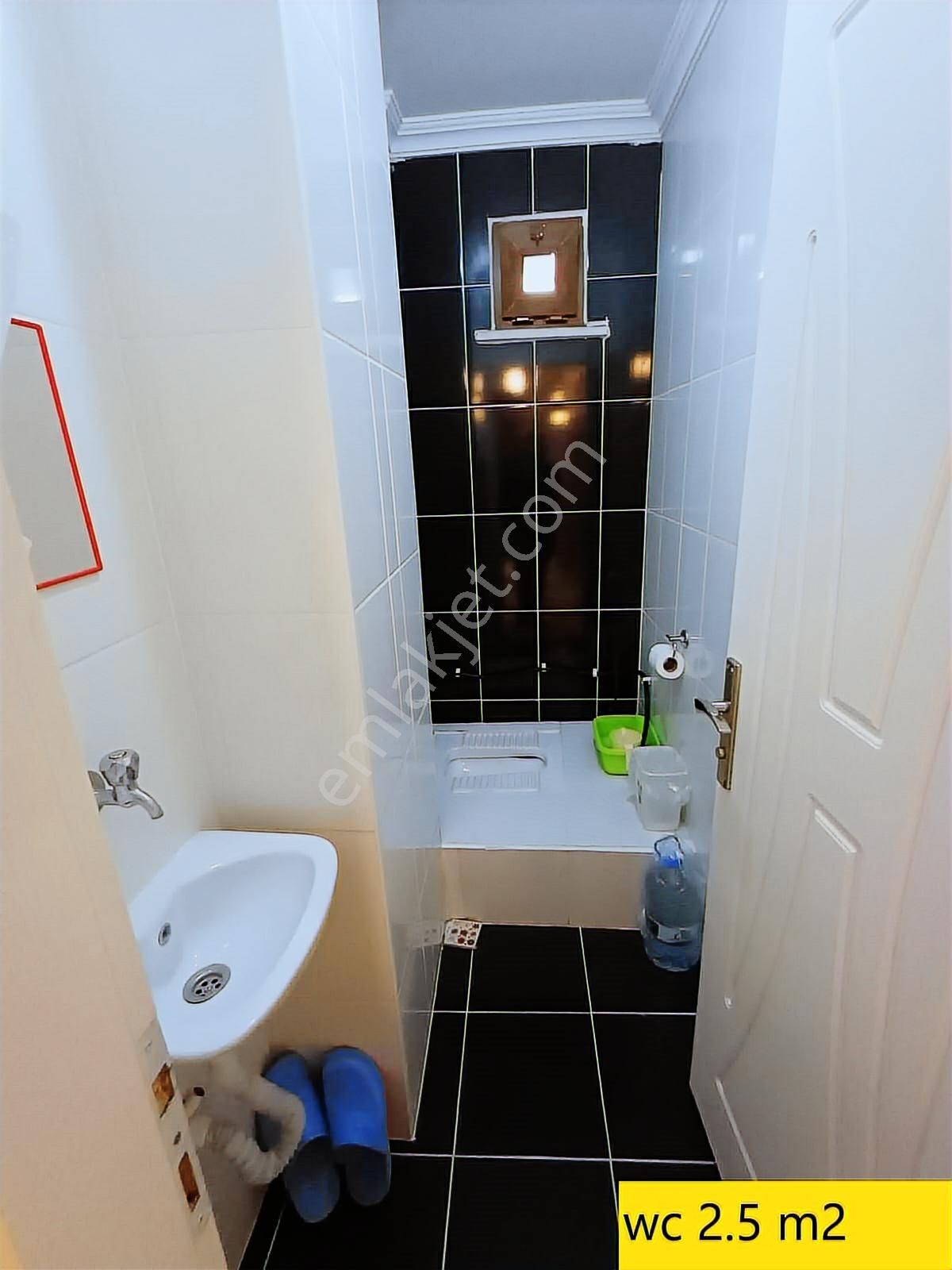 Ankadan Gerçek Konfor Gerçek Dubleks Bulgurlu Merkezde - Görsel 29