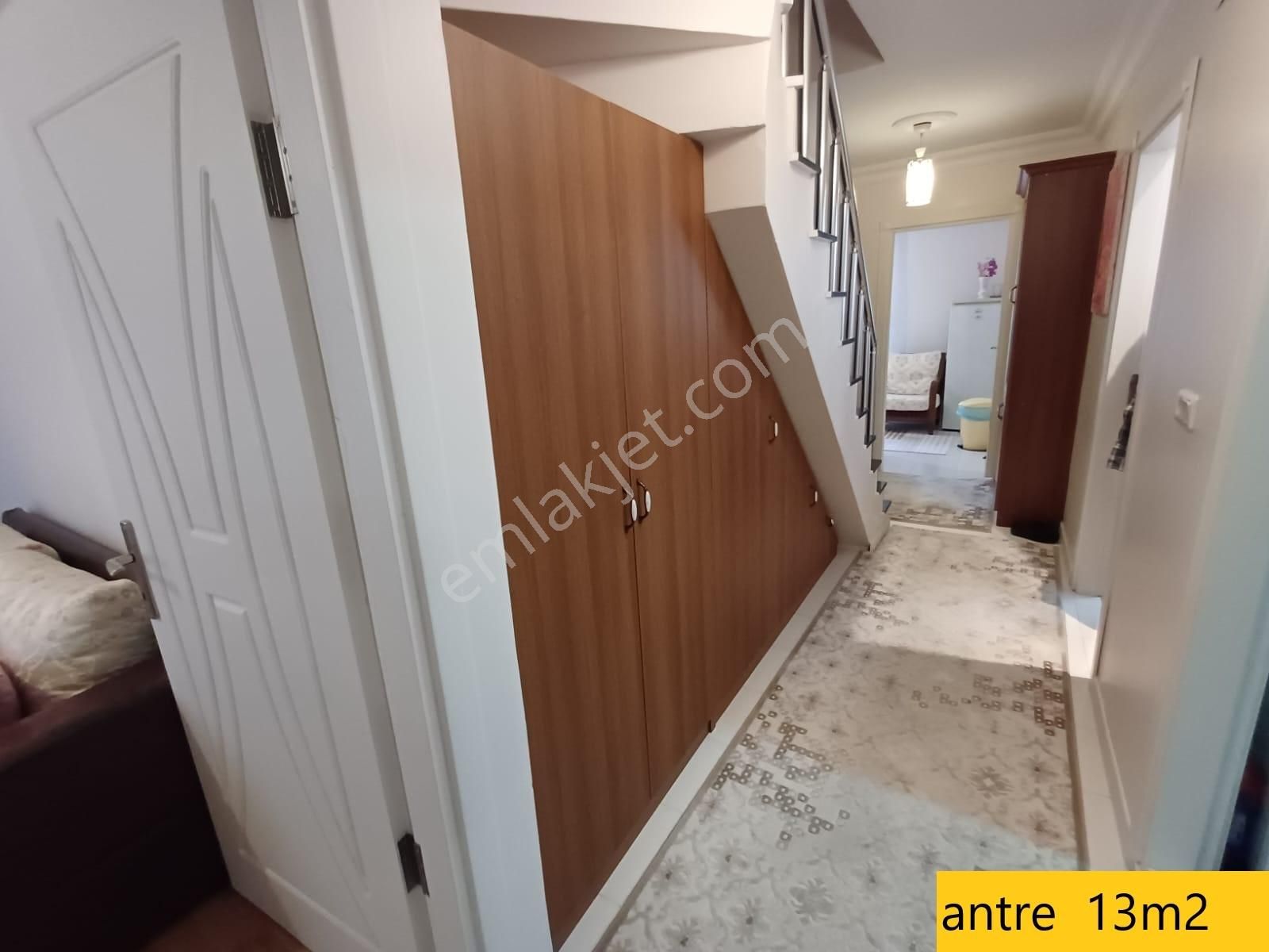 Ankadan Gerçek Konfor Gerçek Dubleks Bulgurlu Merkezde - Görsel 2