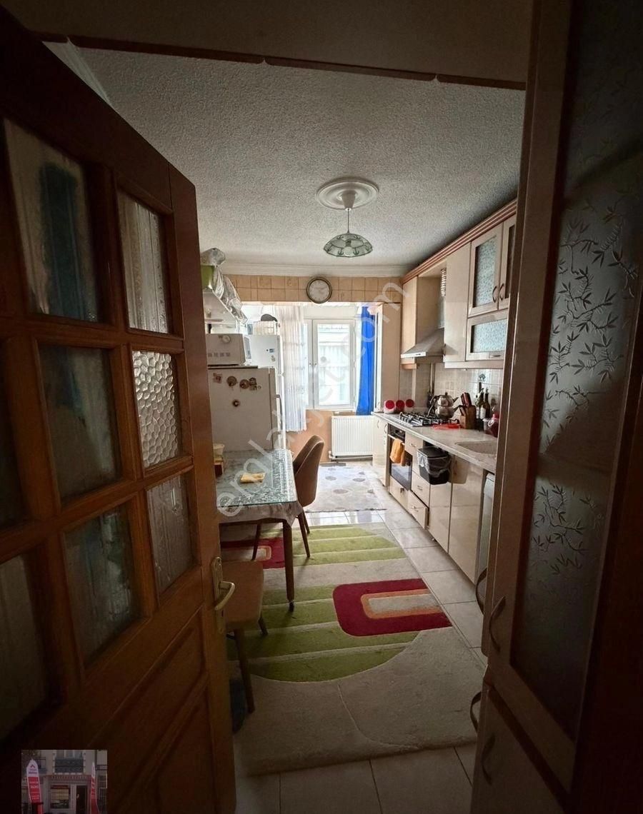 Beyzanur Eml’tan Satılık - Görsel 15