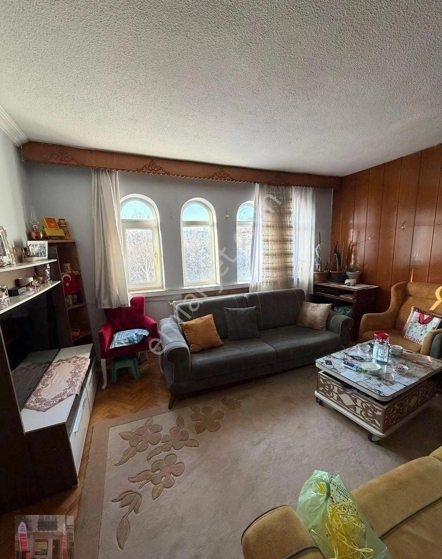 Beyzanur Eml’tan Satılık - Görsel 13