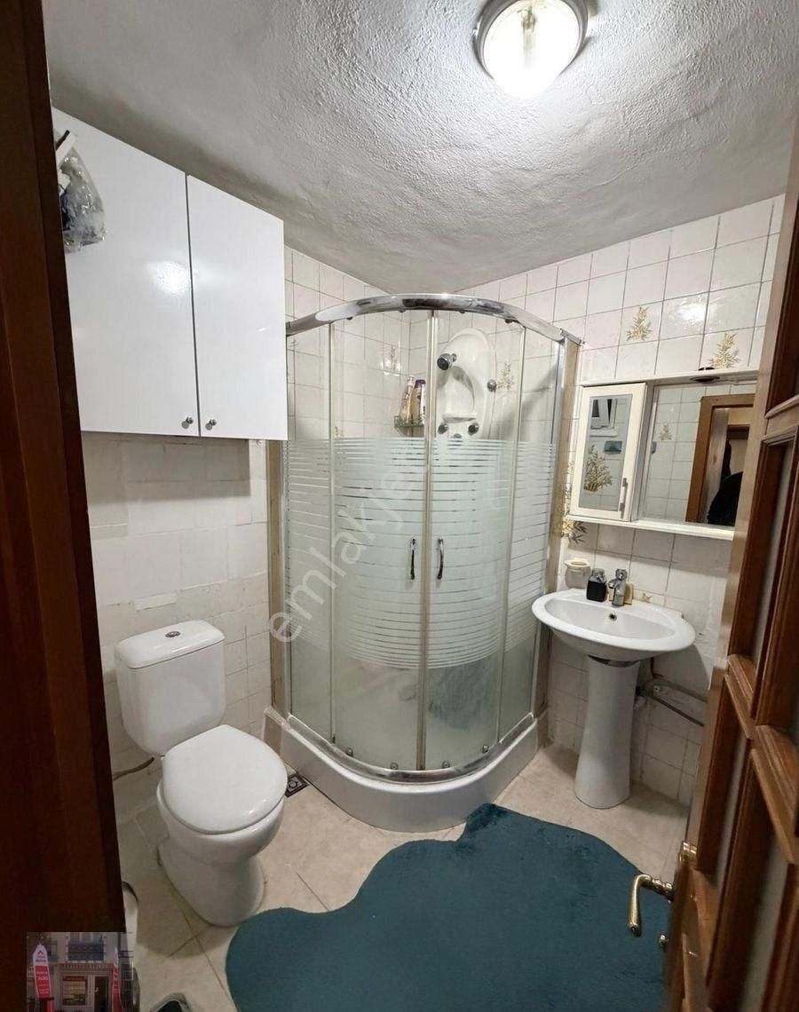 Beyzanur Eml’tan Satılık - Görsel 10