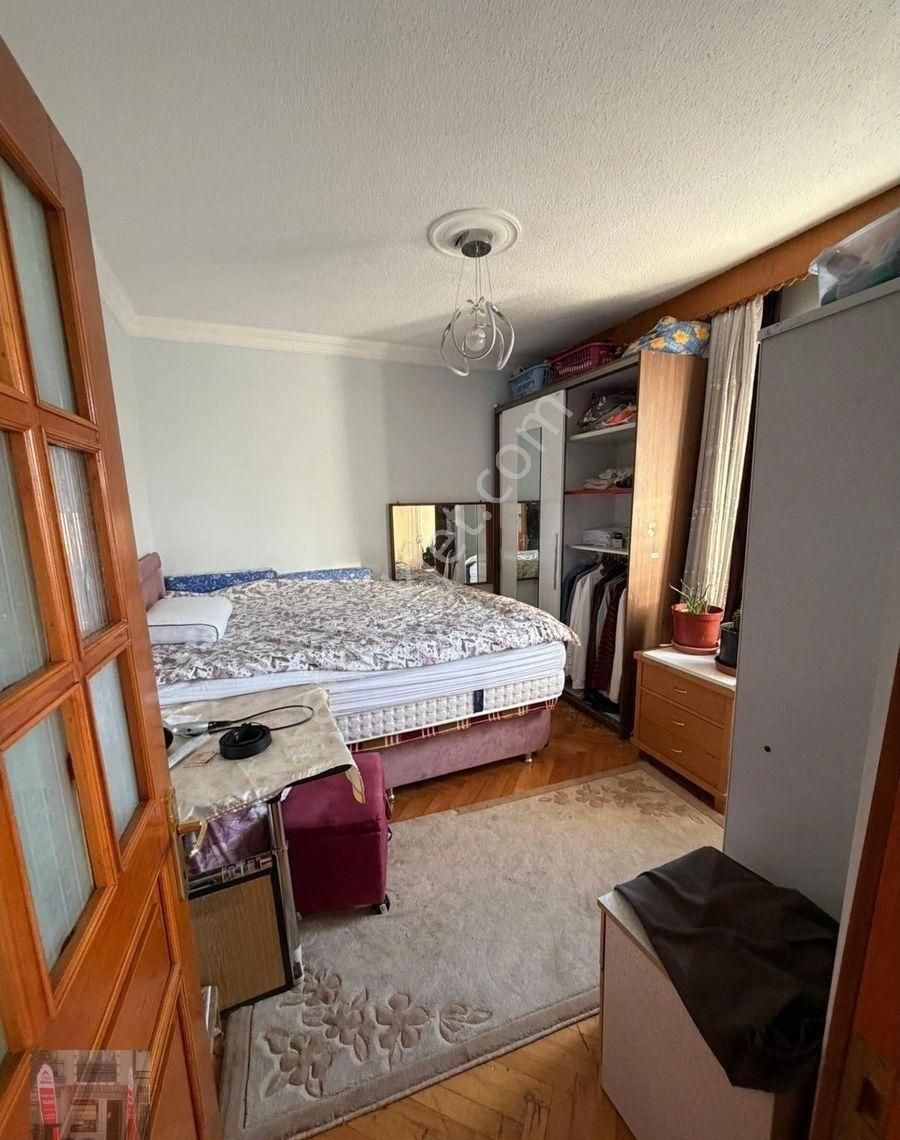 Beyzanur Eml’tan Satılık - Görsel 3