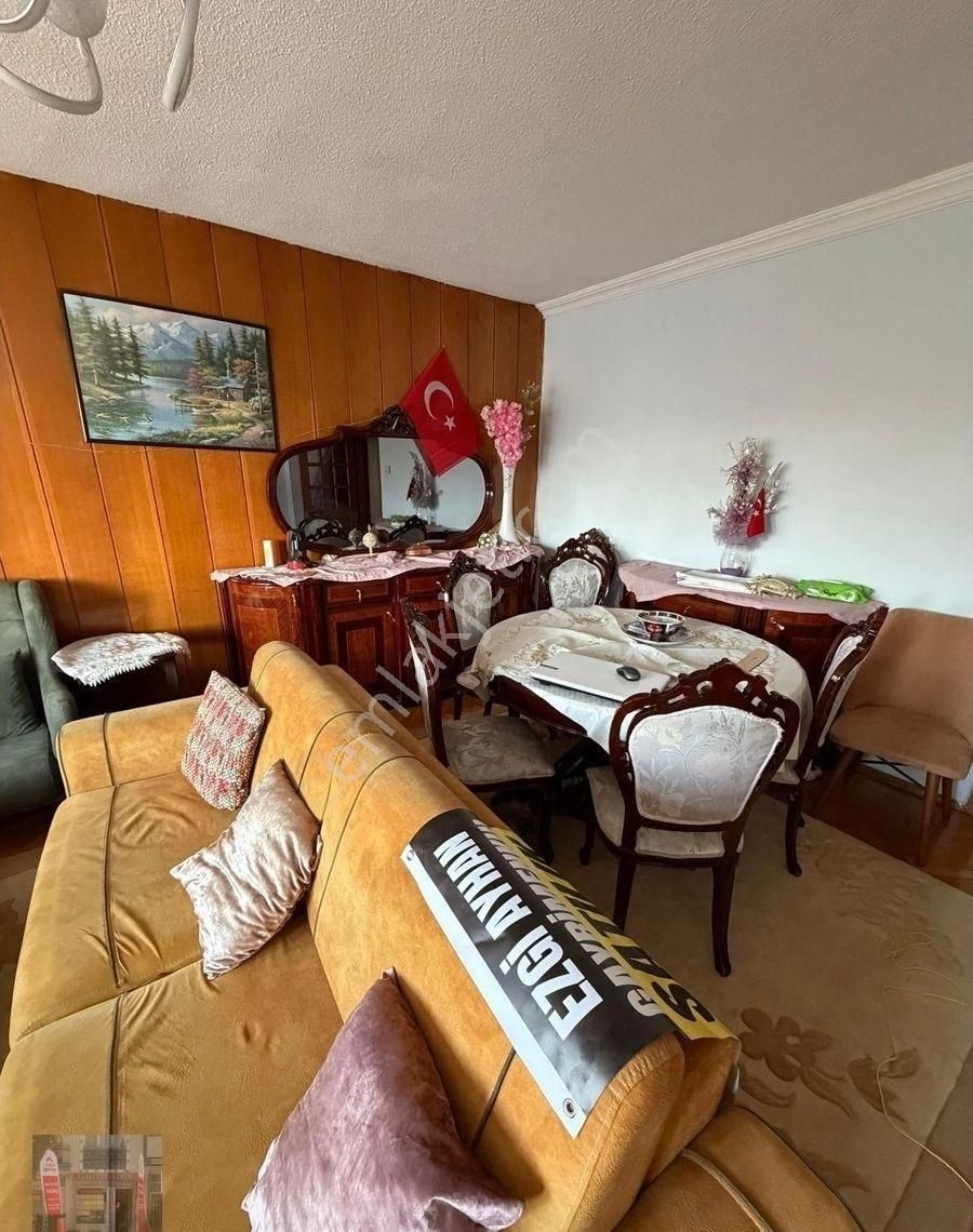 Beyzanur Eml’tan Satılık - Görsel 2