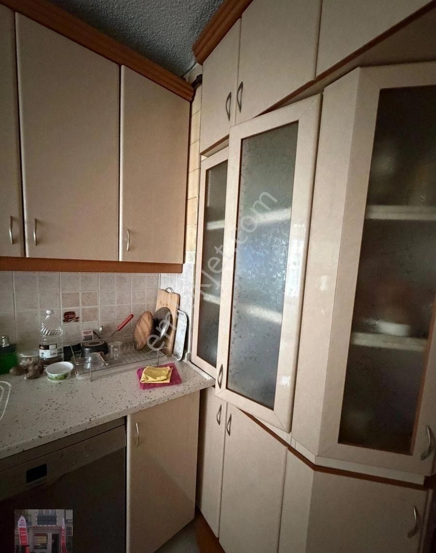 Beyzanur Eml’tan Satılık - Görsel 8