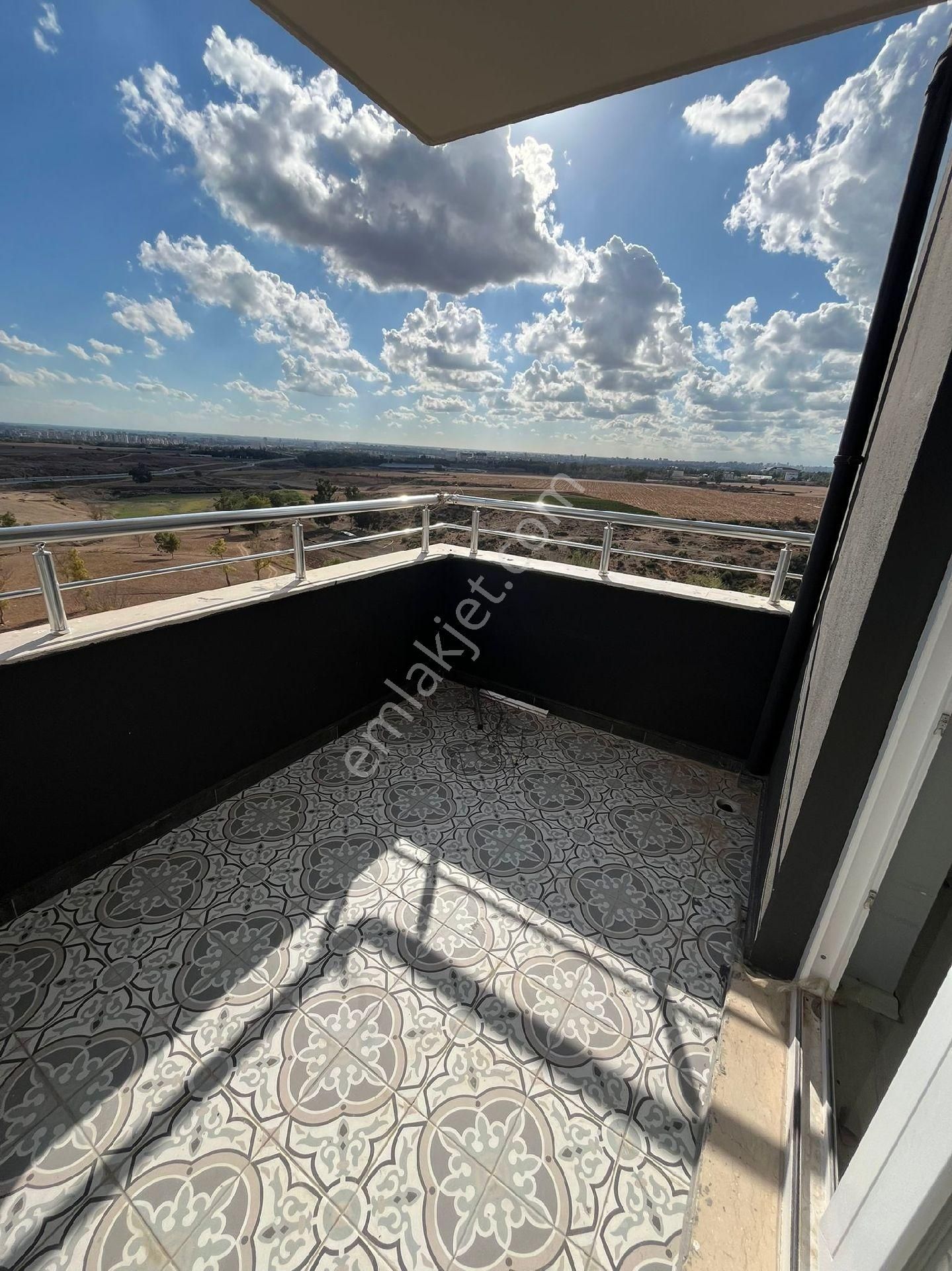 Sınırsız Kredi İmkanı İle Bulvar Üzeri 2+1 İskanlı Satılık Daire - Görsel 7