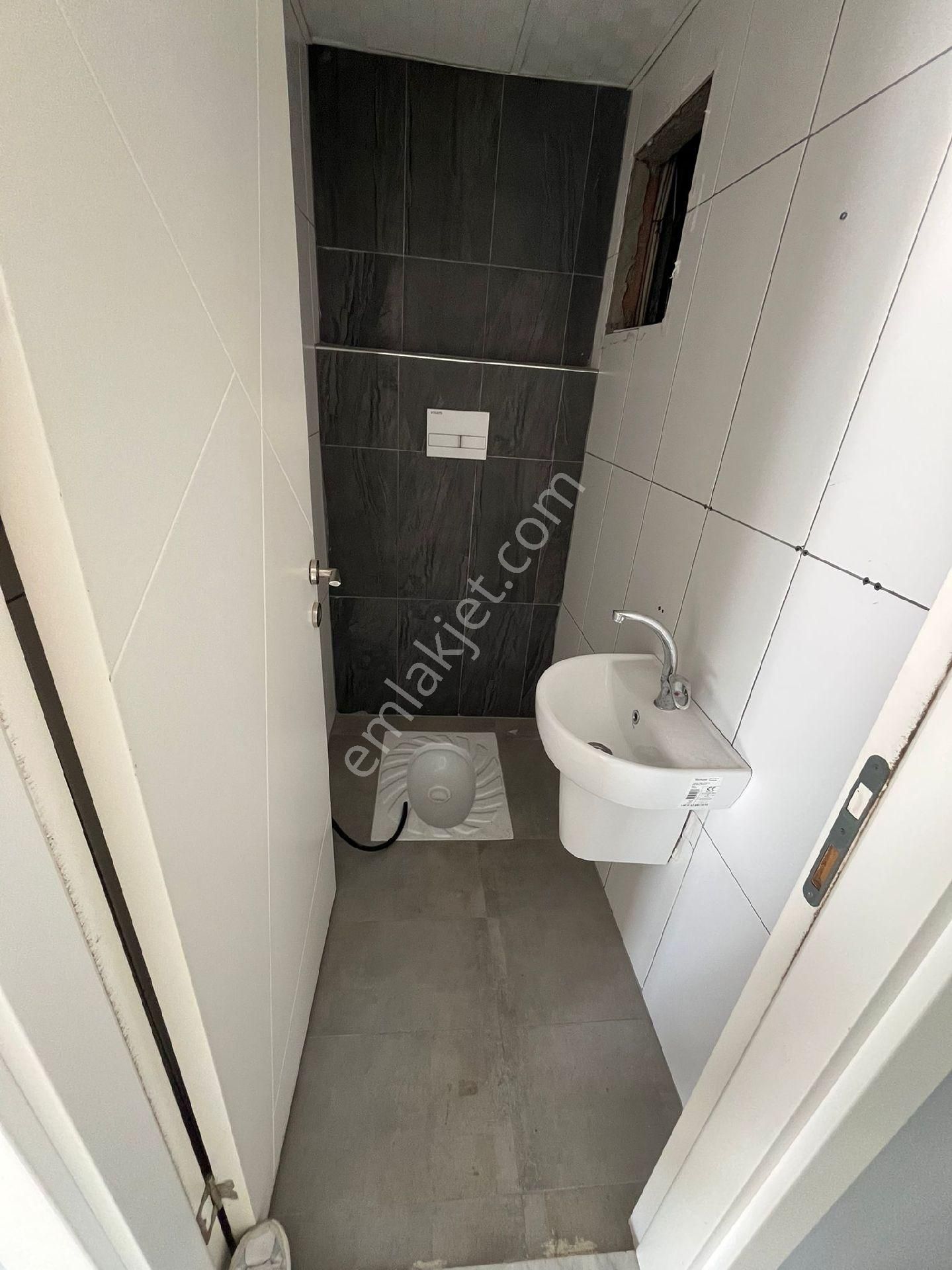 Sınırsız Kredi İmkanı İle Bulvar Üzeri 2+1 İskanlı Satılık Daire - Görsel 18