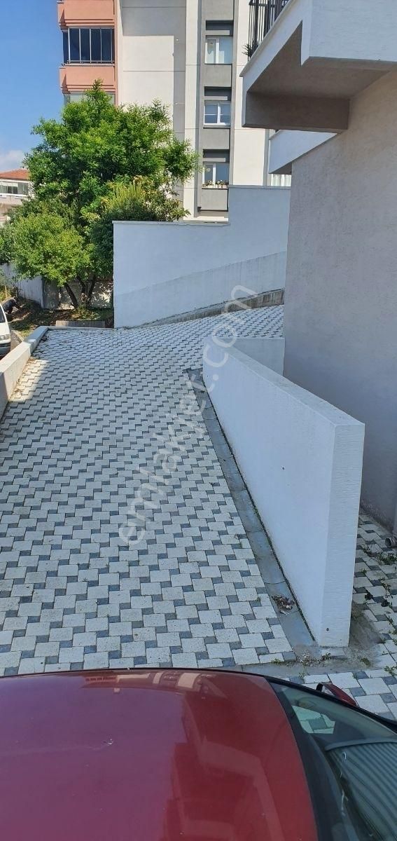 Anıl Emlak Mudanya Güzelyalı Fulldeniz Manzaralı 2+1 Sıfır Daire - Görsel 19