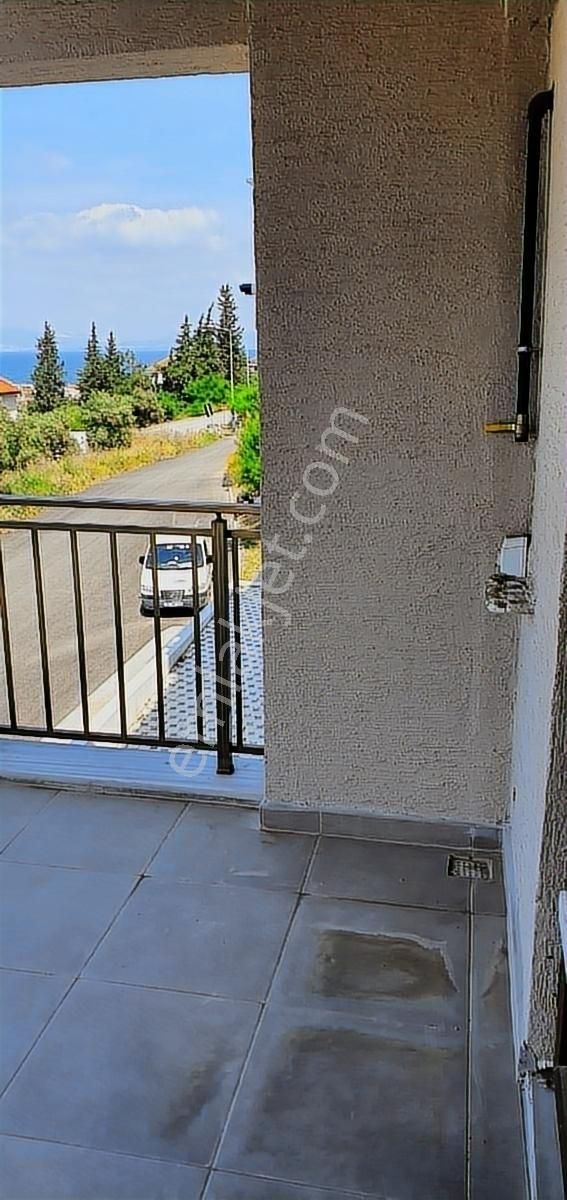 Anıl Emlak Mudanya Güzelyalı Fulldeniz Manzaralı 2+1 Sıfır Daire - Görsel 14