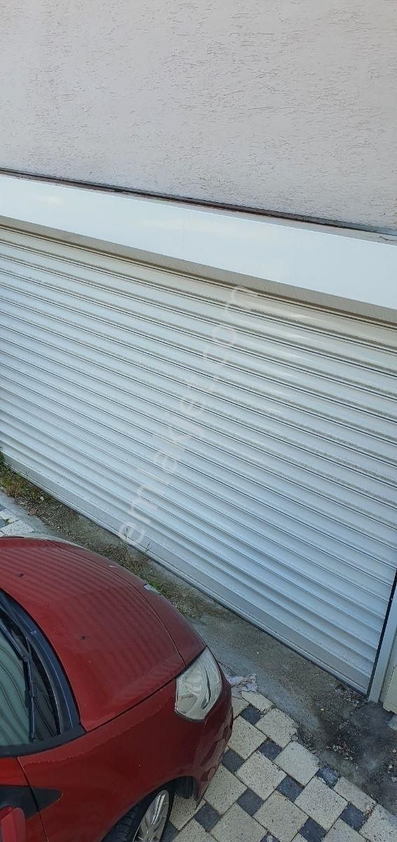 Anıl Emlak Mudanya Güzelyalı Fulldeniz Manzaralı 2+1 Sıfır Daire - Görsel 24