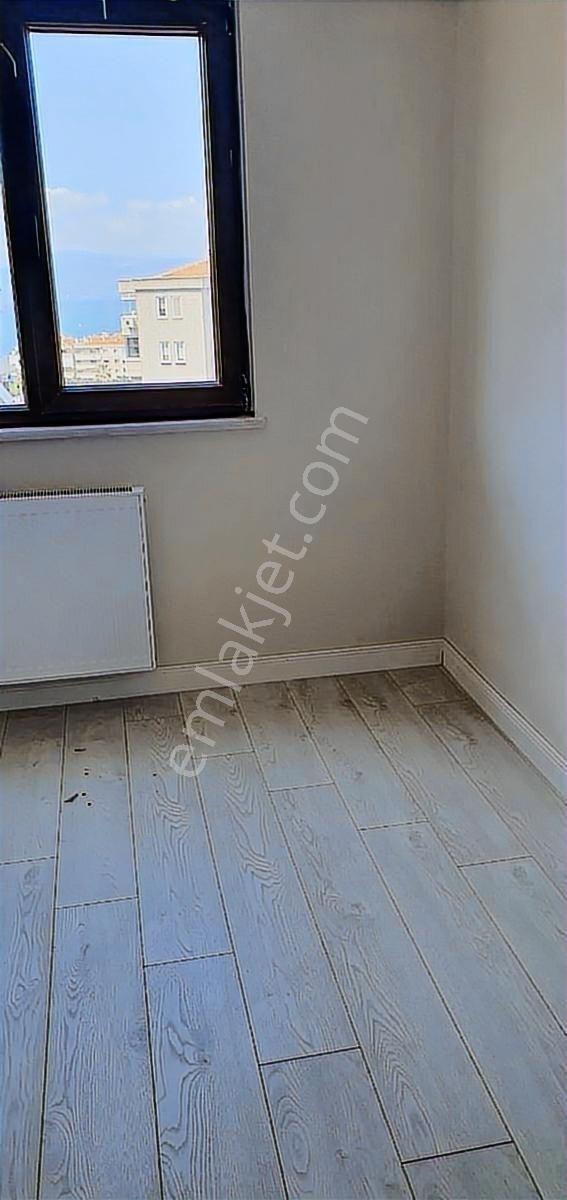 Anıl Emlak Mudanya Güzelyalı Fulldeniz Manzaralı 2+1 Sıfır Daire - Görsel 4