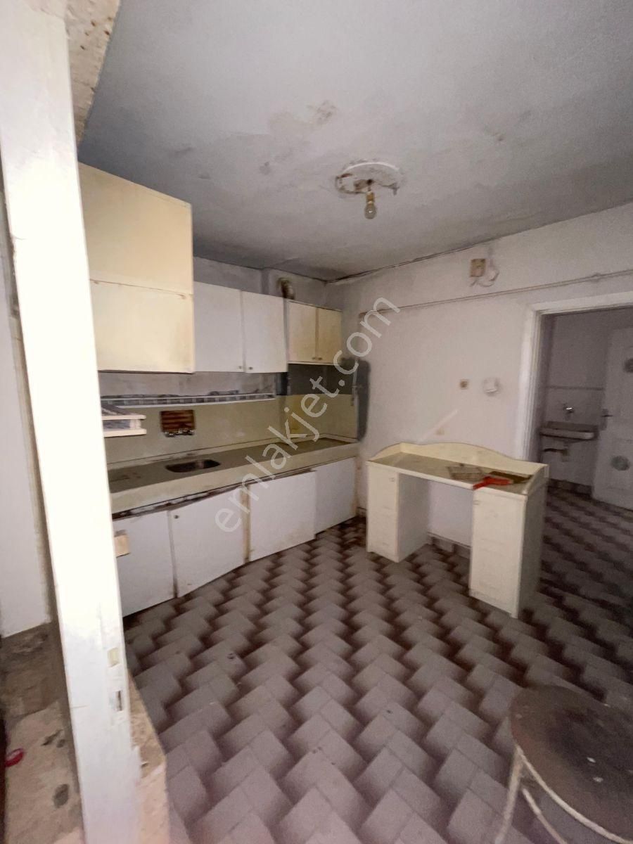 Anıl Emlaktan Gülbahçe Mh.de Cadde Üstü Komple Satılık Bina - Görsel 13