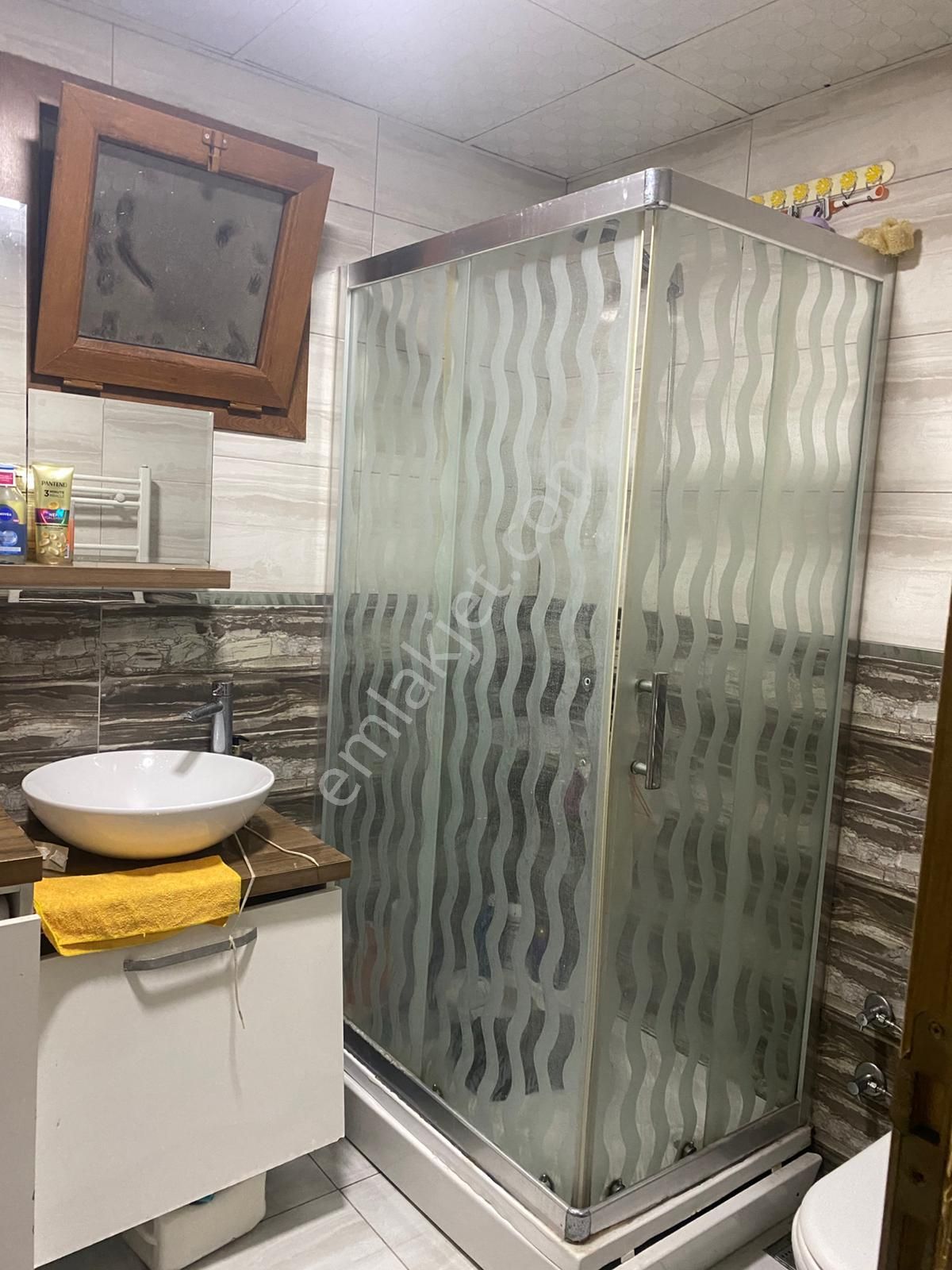Ağabey Gayrimenkul' Den Buca-yıldız Mahallesinde Eşyalı Kiralık Daire - Görsel 2