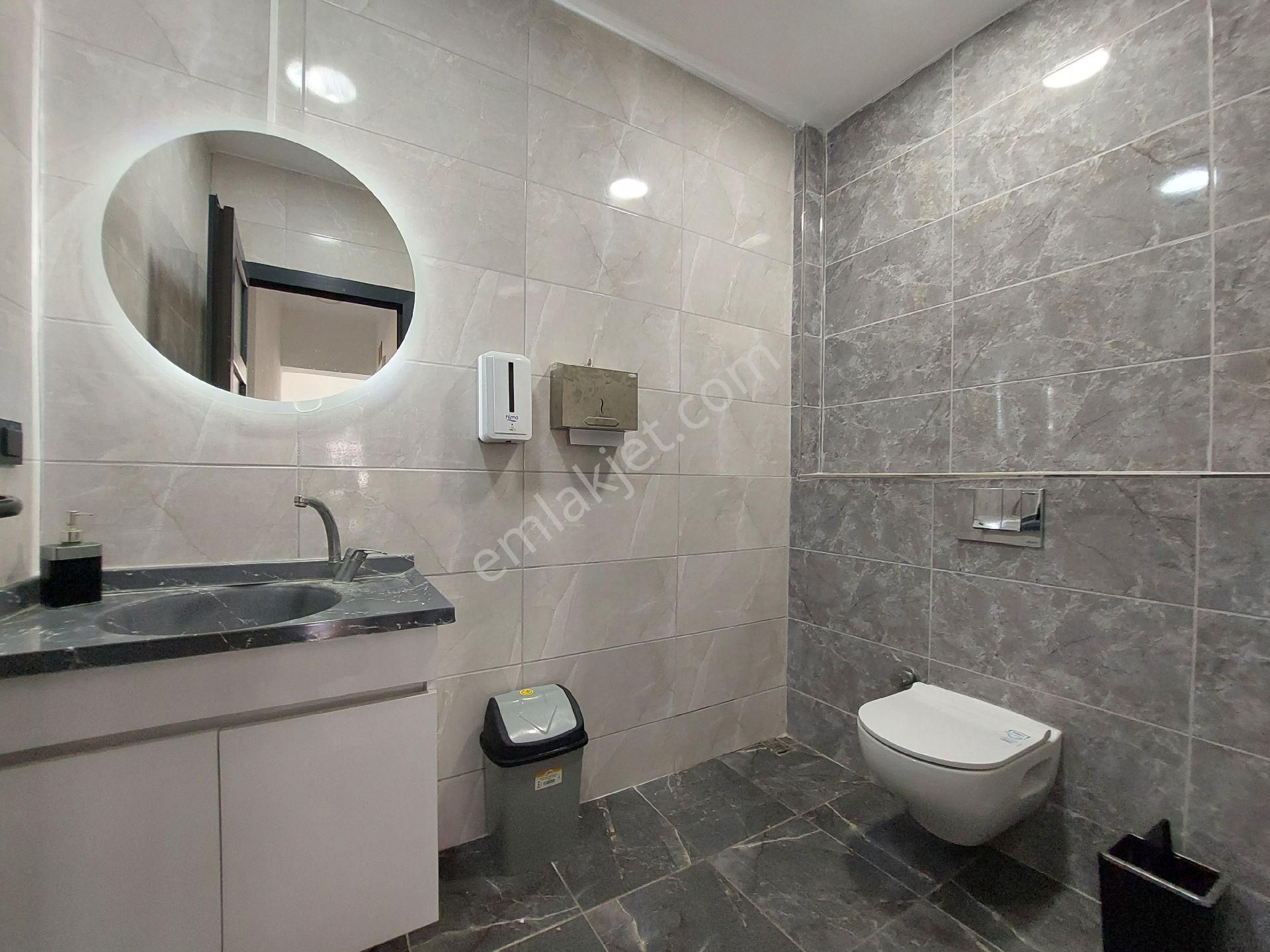 Didim Merkezde Devren Lahmacun Pide Piza Salonu - Görsel 11