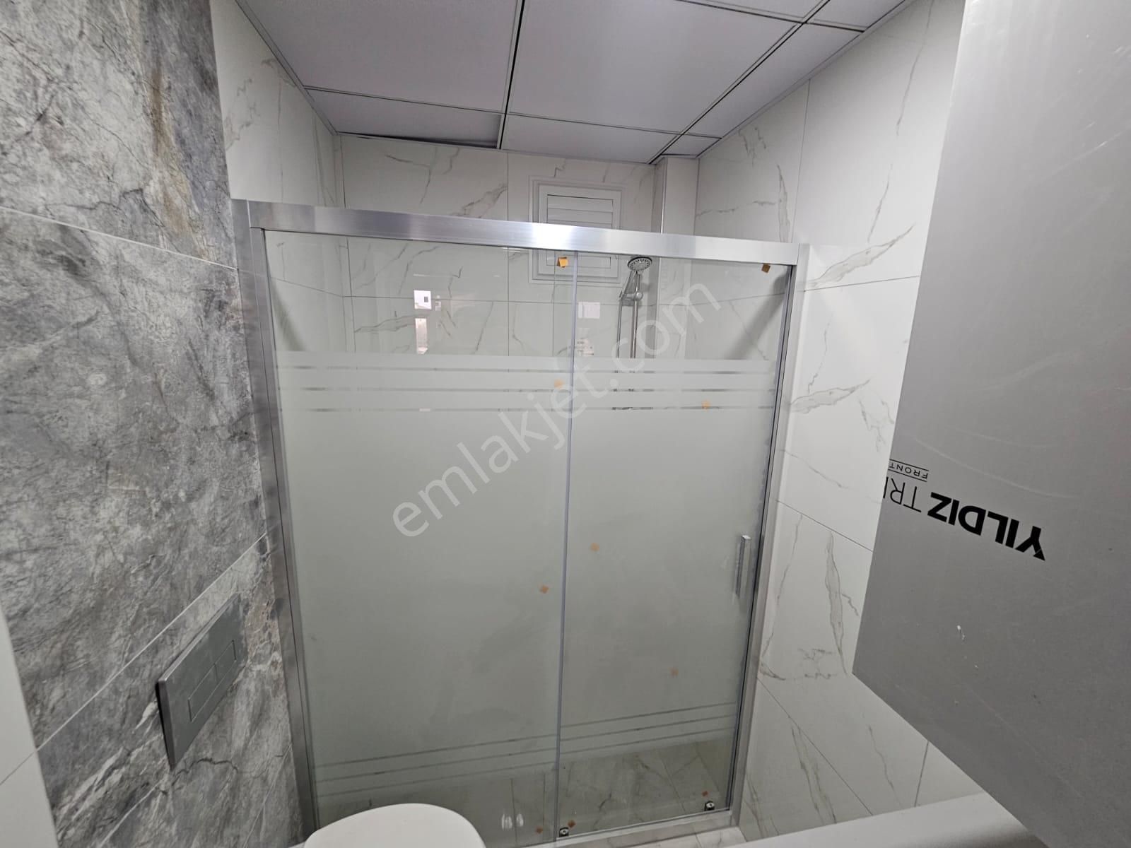 Emirgazi’de Kontv Yanı 3+1 Fırsat Daire! - Görsel 11