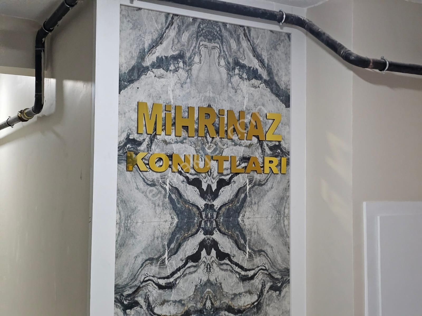 Emirgazi’de Kontv Yanı 3+1 Fırsat Daire! - Görsel 20