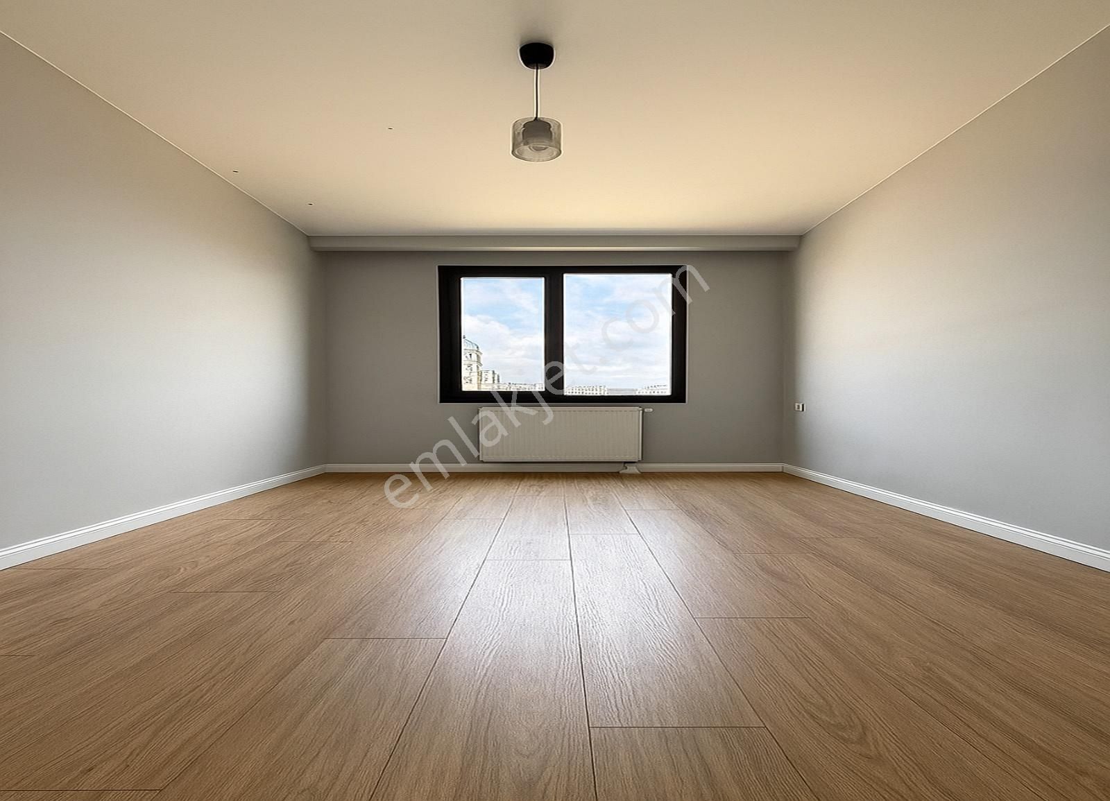 [güzel City] Havuzlu+k.otoparklı Butik Site İçi Geniş 2+1 Daire! - Görsel 22