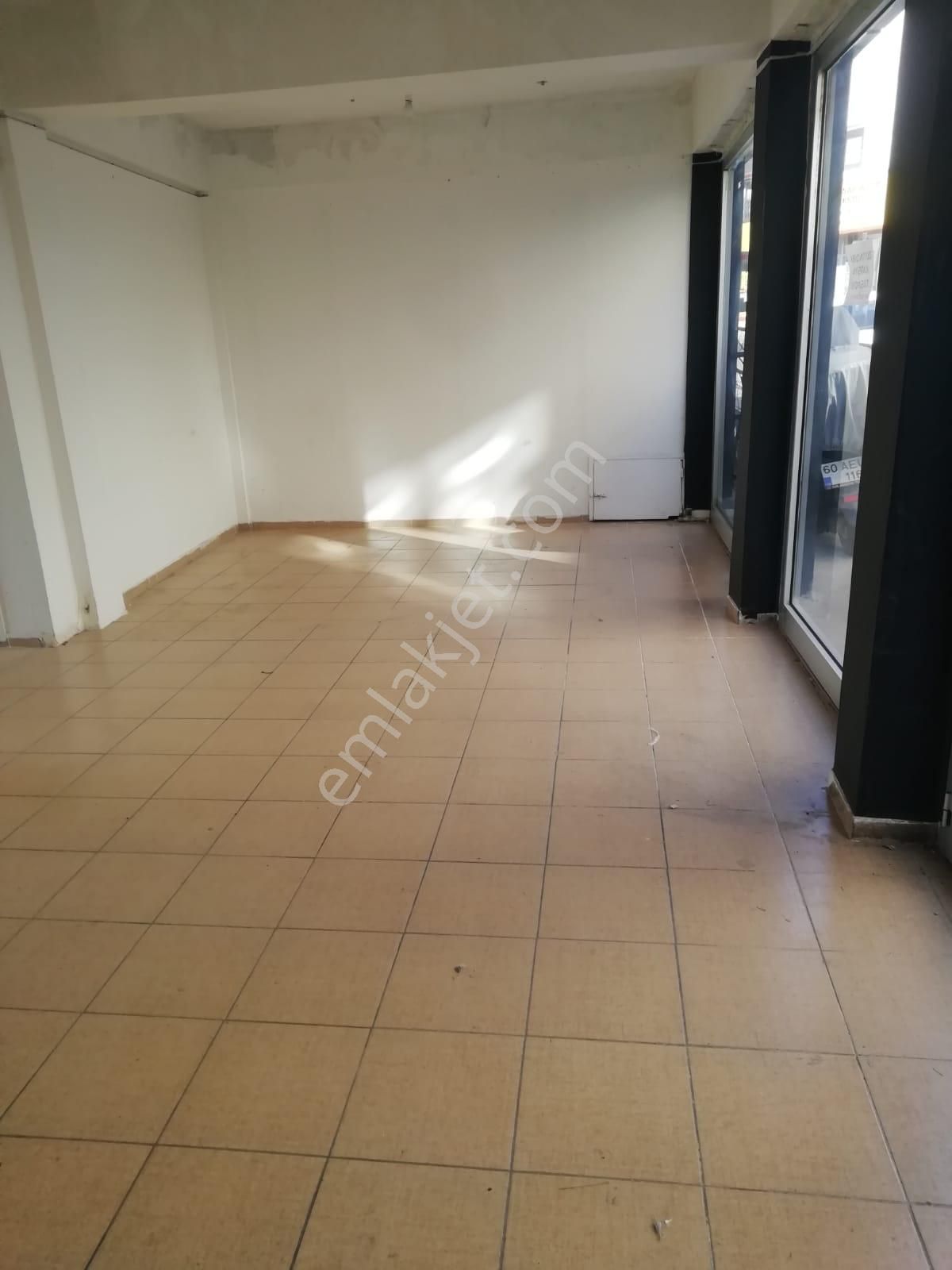 Adalet Gold Group Emlak'tan Kiralık Dükkan 100 M2 Merkezi Konumda - Görsel 16