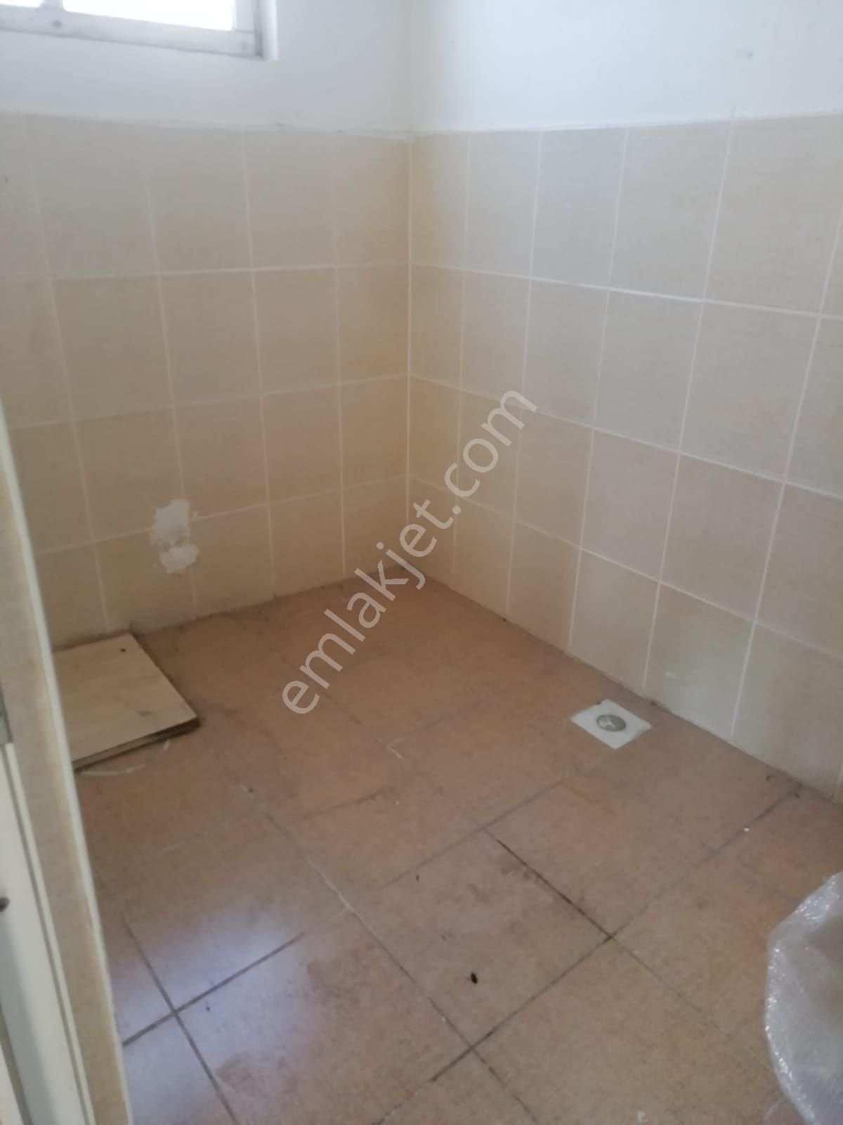 Adalet Gold Group Emlak'tan Kiralık Dükkan 100 M2 Merkezi Konumda - Görsel 17
