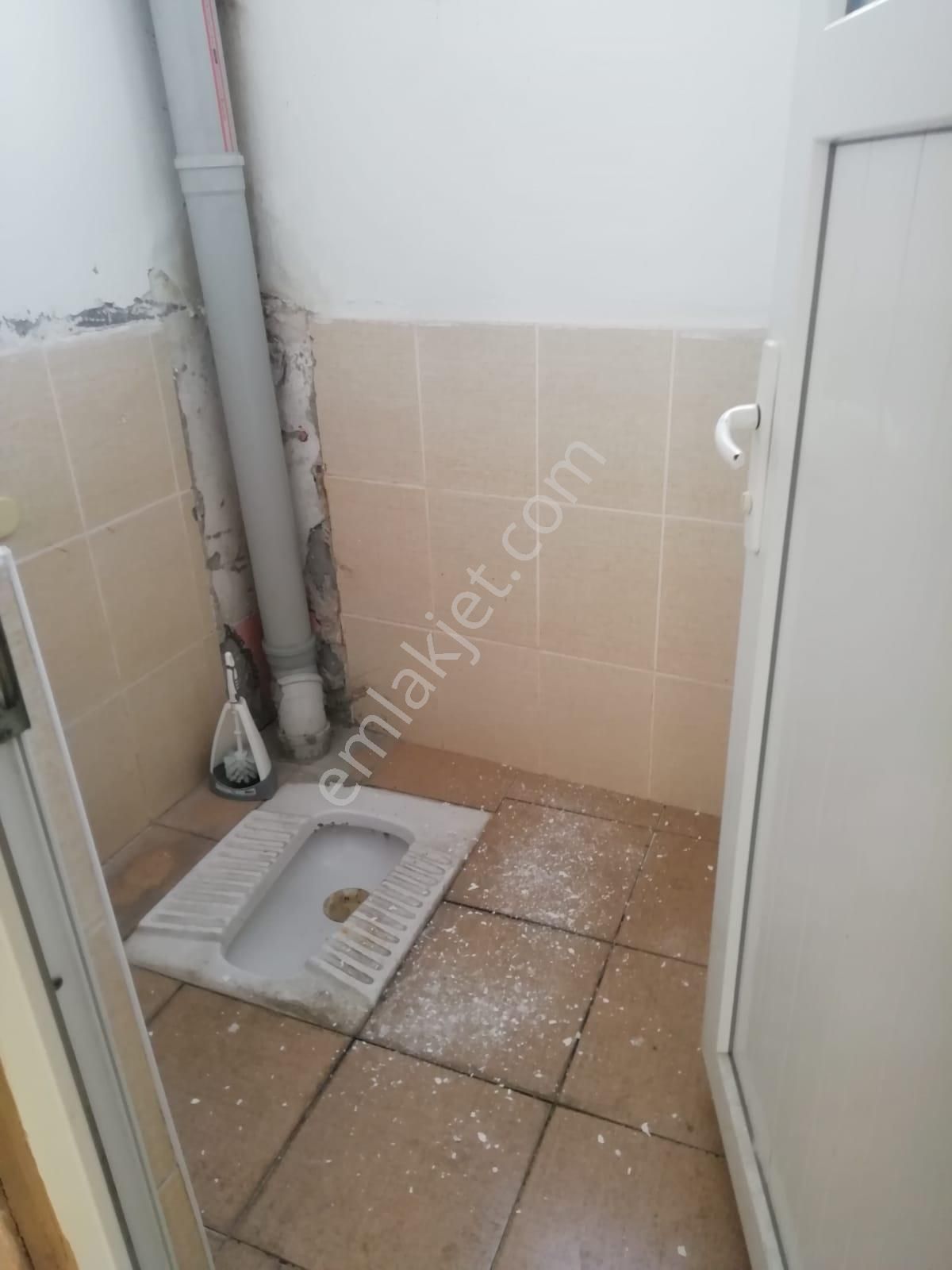 Adalet Gold Group Emlak'tan Kiralık Dükkan 100 M2 Merkezi Konumda - Görsel 14