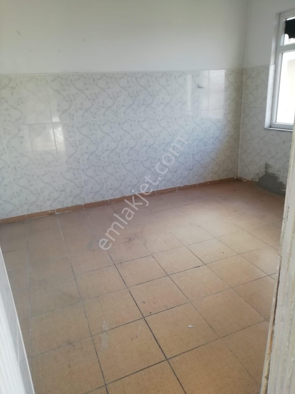 Adalet Gold Group Emlak'tan Kiralık Dükkan 100 M2 Merkezi Konumda - Görsel 11