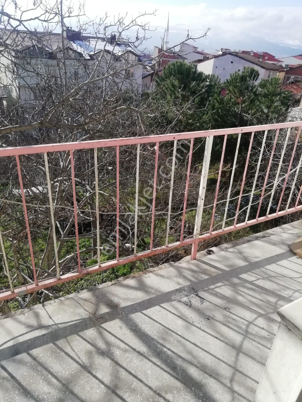 Adalet Gold Group Emlak'tan Kiralık Dükkan 100 M2 Merkezi Konumda - Görsel 13