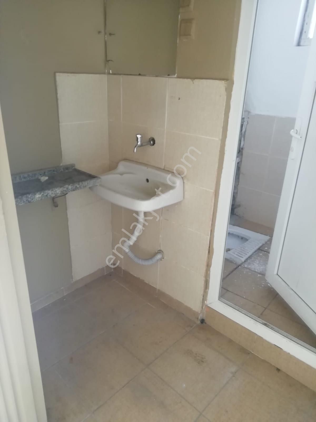 Adalet Gold Group Emlak'tan Kiralık Dükkan 100 M2 Merkezi Konumda - Görsel 12