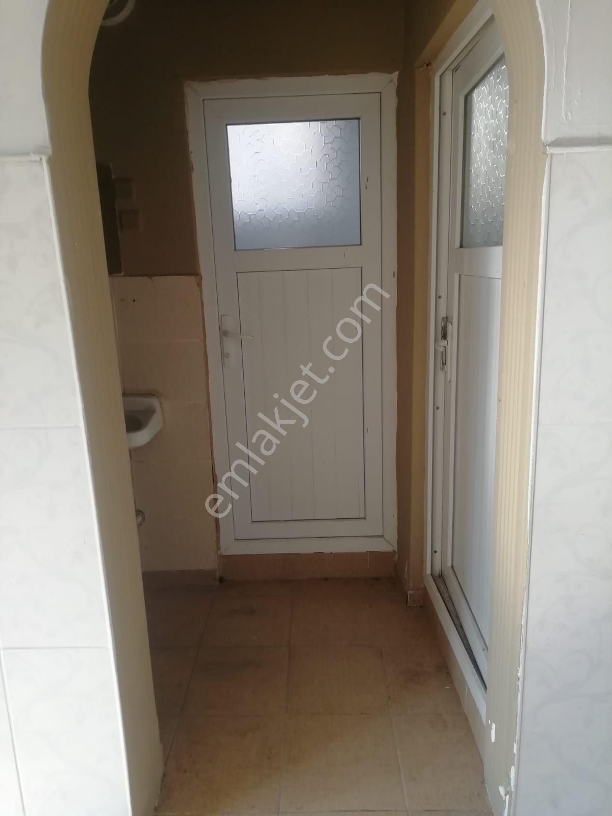 Adalet Gold Group Emlak'tan Kiralık Dükkan 100 M2 Merkezi Konumda - Görsel 19