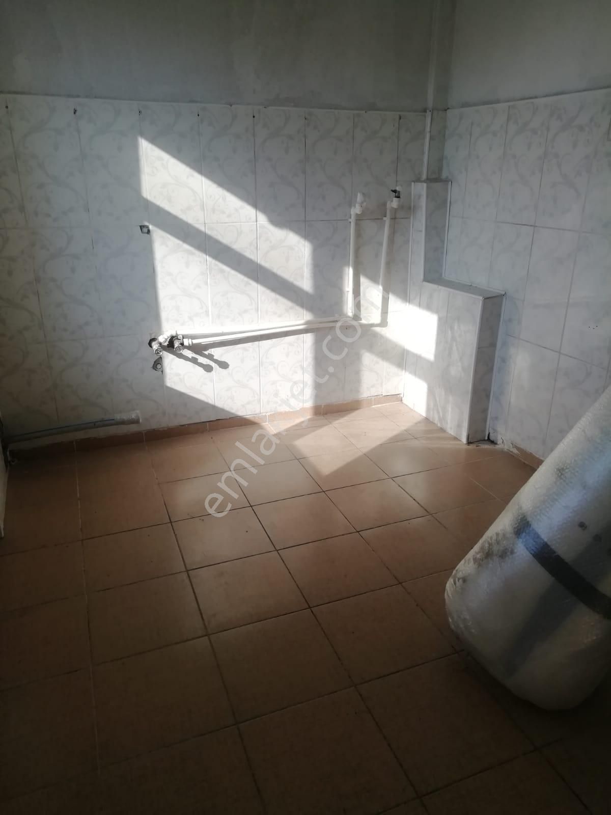 Adalet Gold Group Emlak'tan Kiralık Dükkan 100 M2 Merkezi Konumda - Görsel 9