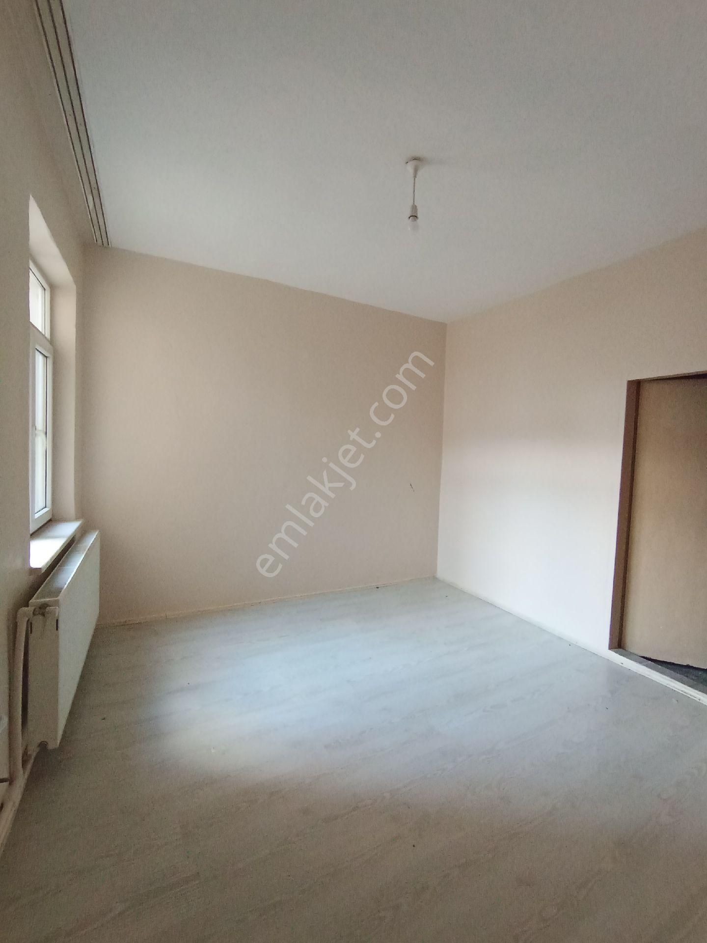 Konya Selçuklu Bosna Hersek Mah.sümeyye Cad.üzerinde - Görsel 10