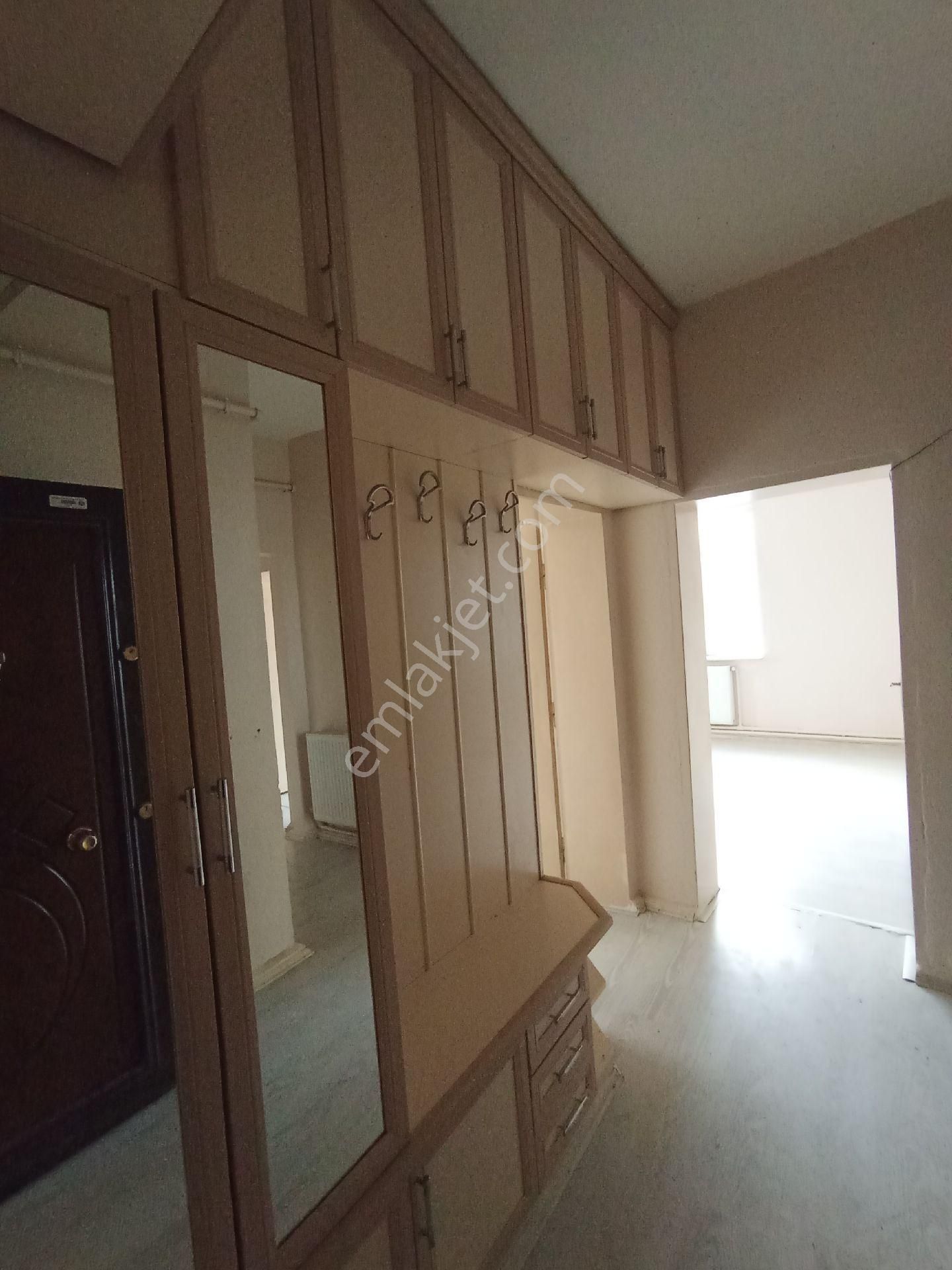 Konya Selçuklu Bosna Hersek Mah.sümeyye Cad.üzerinde - Görsel 2