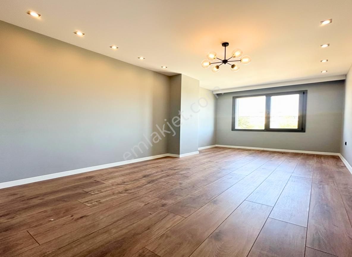 Güzelcity'den Villa Tadında 4+1 Müstakil Bahçeli Lüks Daire! - Görsel 22