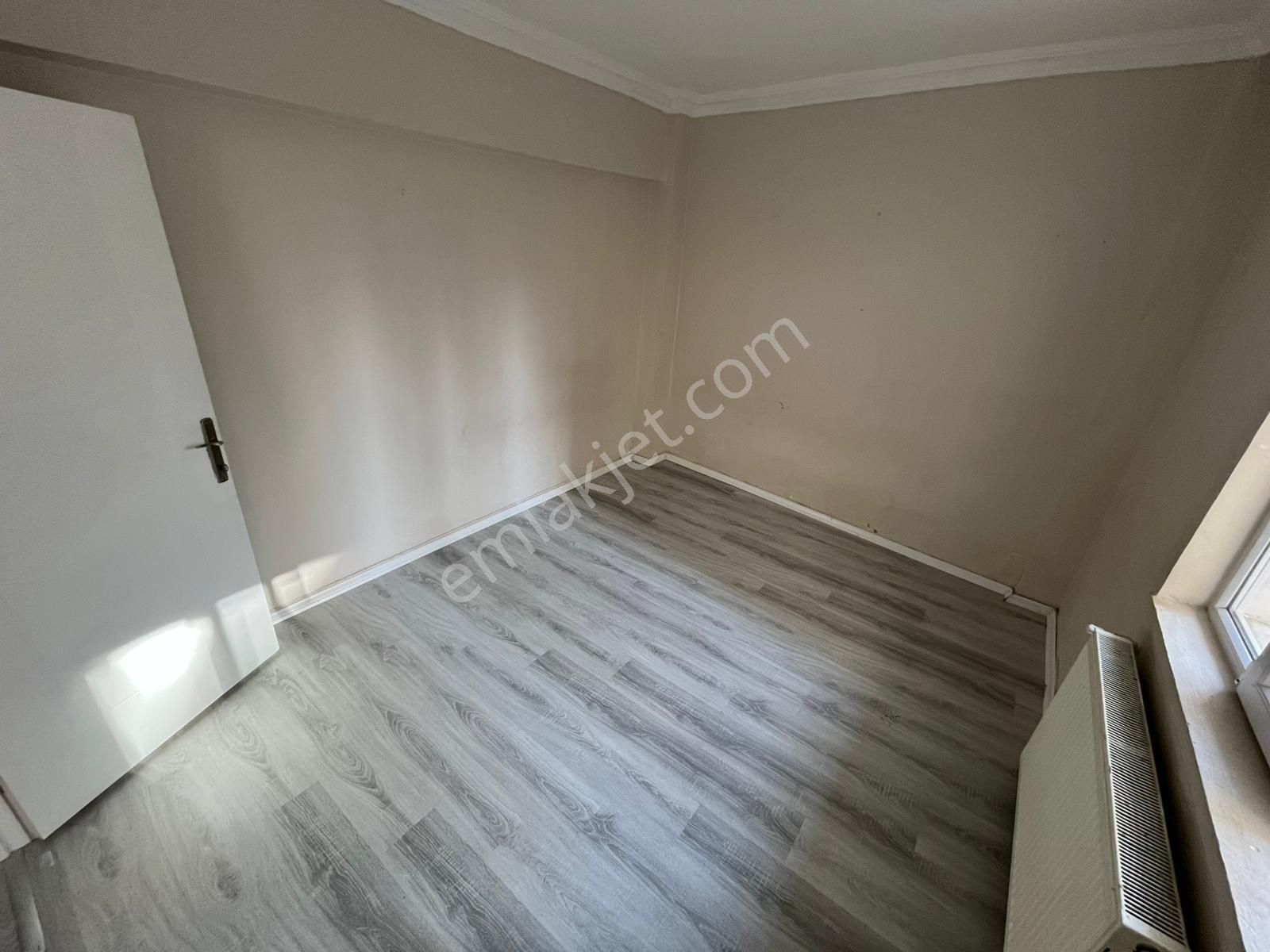 Es-as'tan Sincan Akşemsettin Mah.de 3+1gömüsüz Yapılı Bahçe Katı - Görsel 15