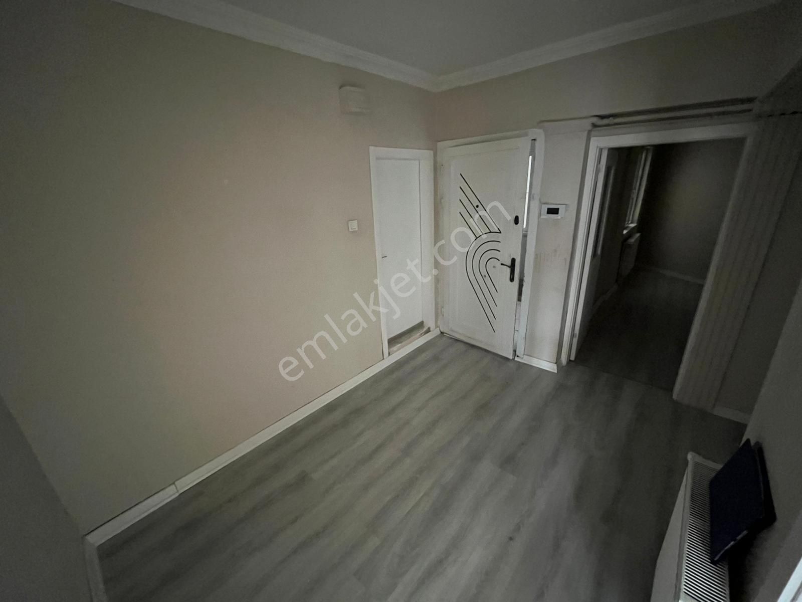 Es-as'tan Sincan Akşemsettin Mah.de 3+1gömüsüz Yapılı Bahçe Katı - Görsel 21