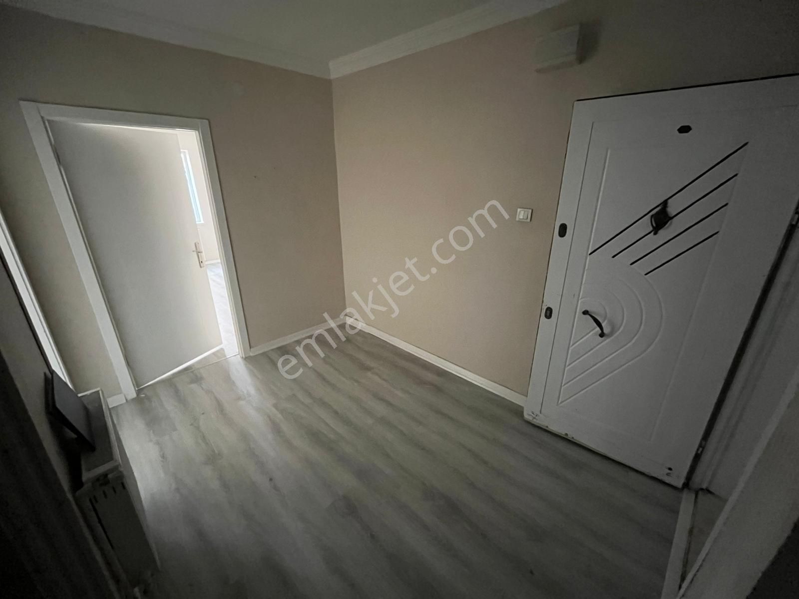 Es-as'tan Sincan Akşemsettin Mah.de 3+1gömüsüz Yapılı Bahçe Katı - Görsel 20