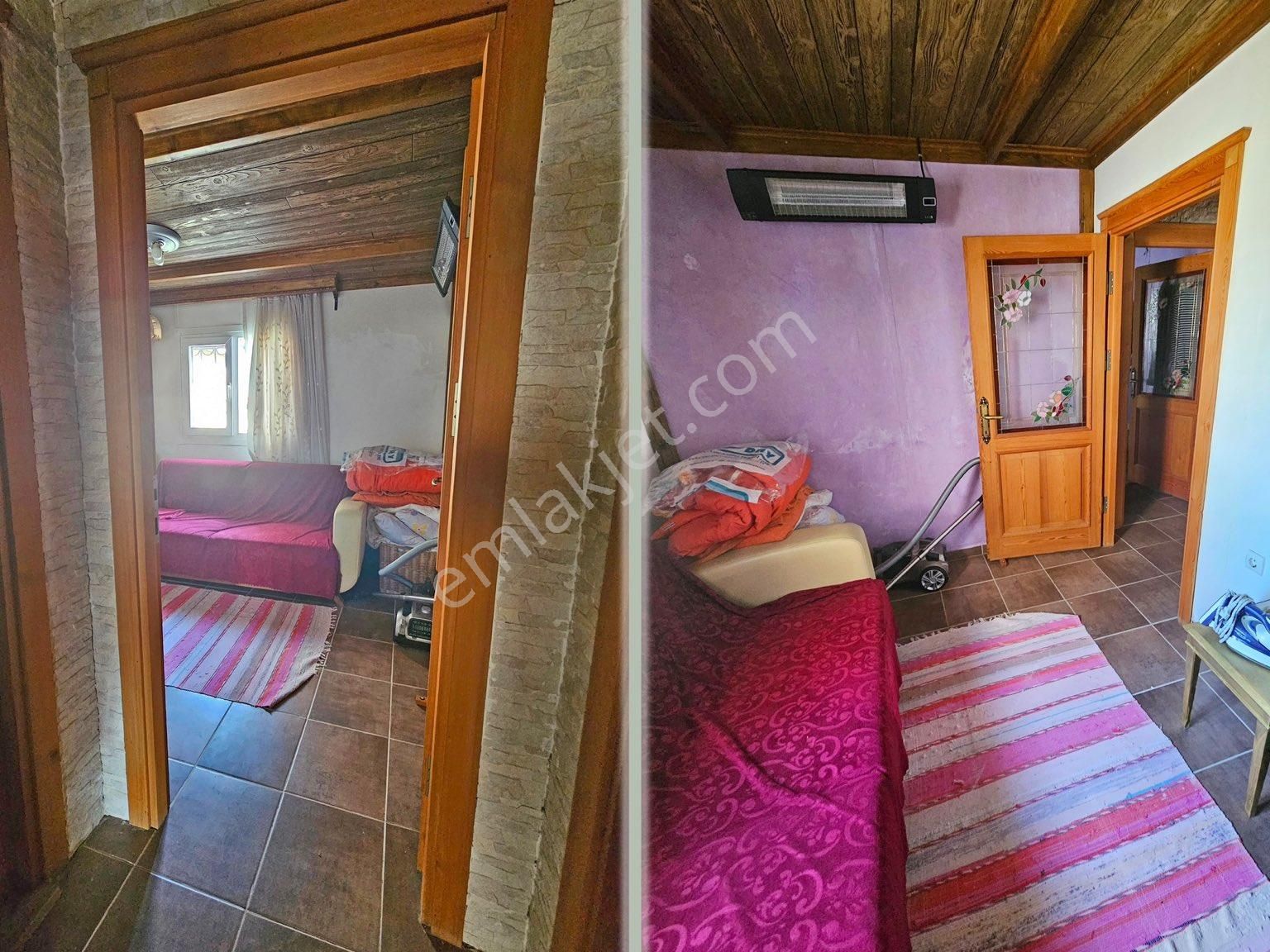 Sakarya Hendek 8.300 M2 Arsa İçinde Ultra Lüks Havuzlu Malikane - Görsel 8