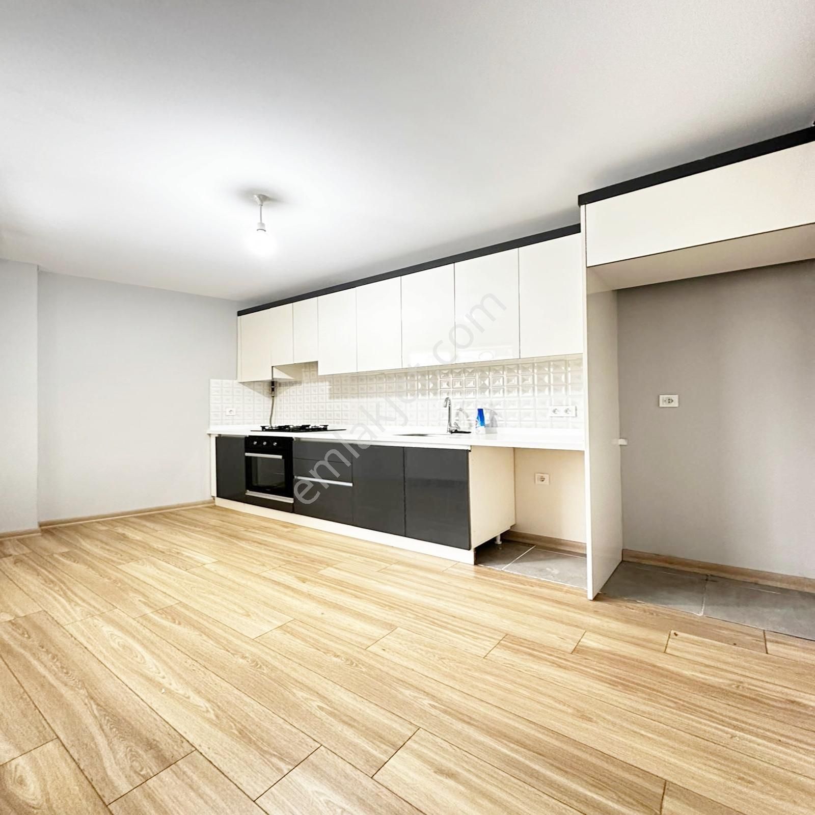 Çekmeköy Yapı Gayrimenkul'den 2+1 Yüksek Giriş!!! - Görsel 31