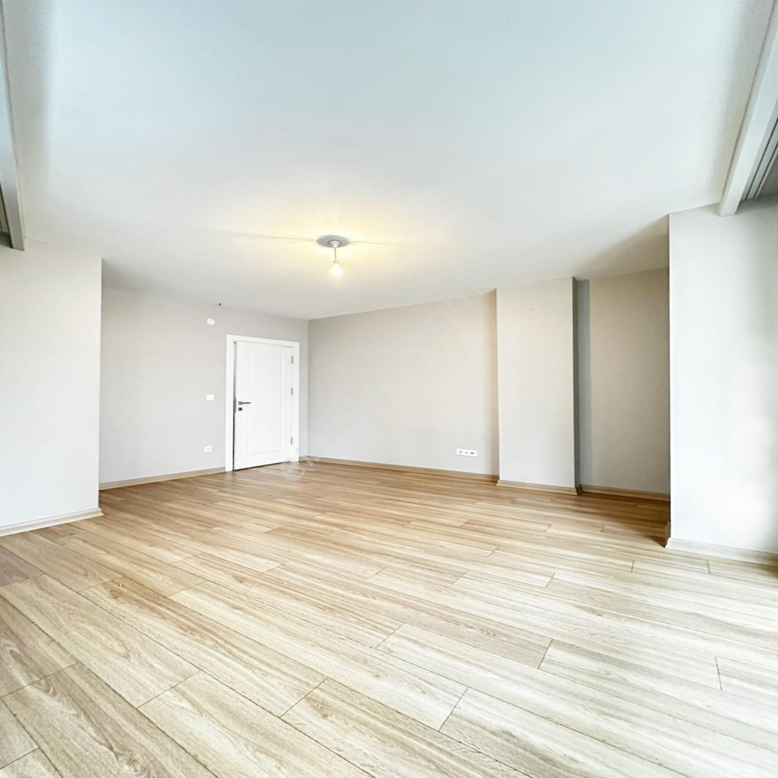 Çekmeköy Yapı Gayrimenkul'den 2+1 Yüksek Giriş!!! - Görsel 10