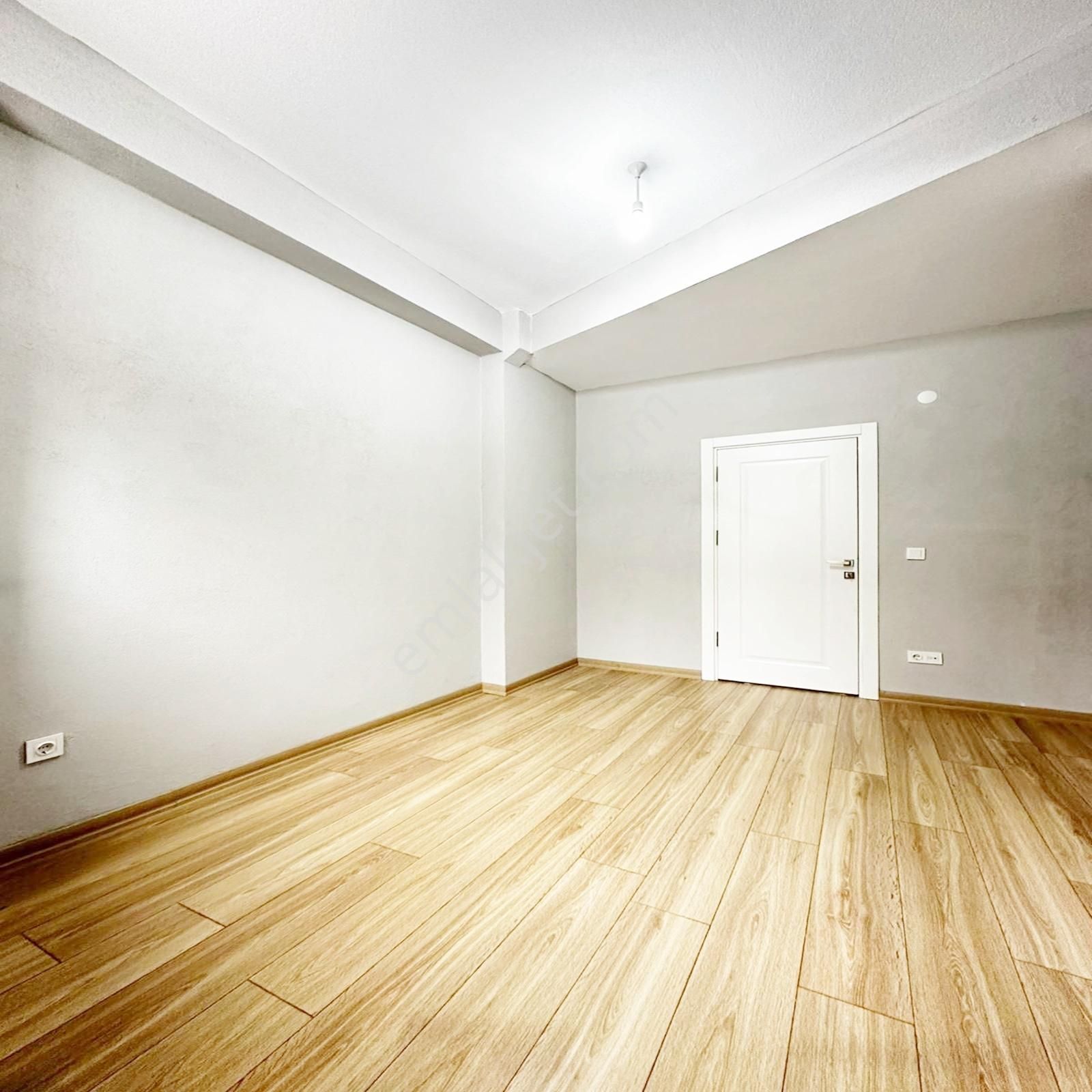 Çekmeköy Yapı Gayrimenkul'den 2+1 Yüksek Giriş!!! - Görsel 18