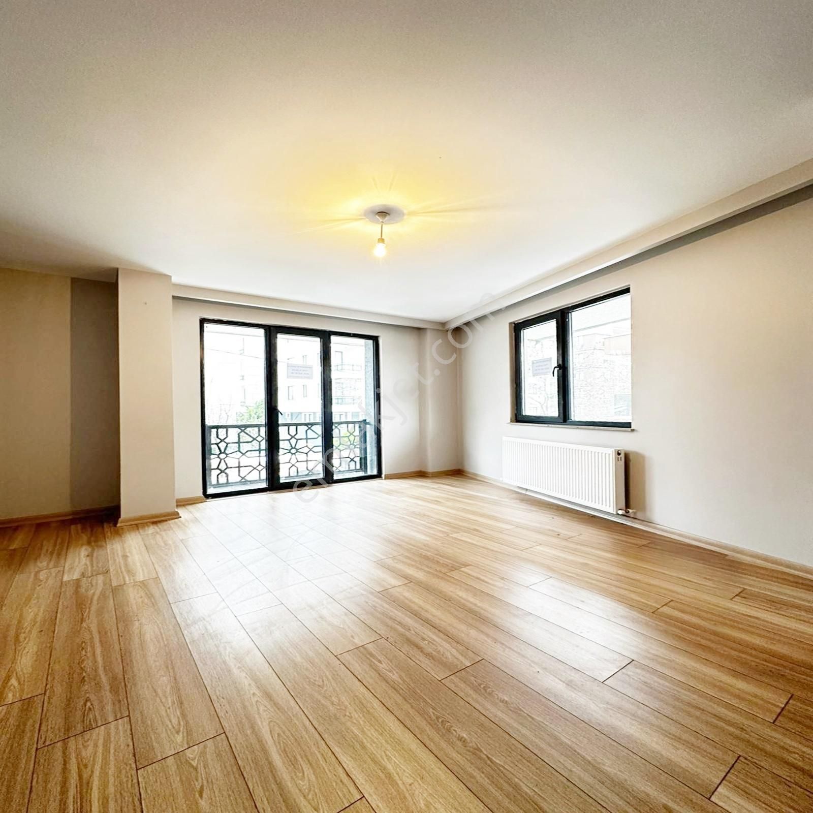 Çekmeköy Yapı Gayrimenkul'den 2+1 Yüksek Giriş!!! - Görsel 3