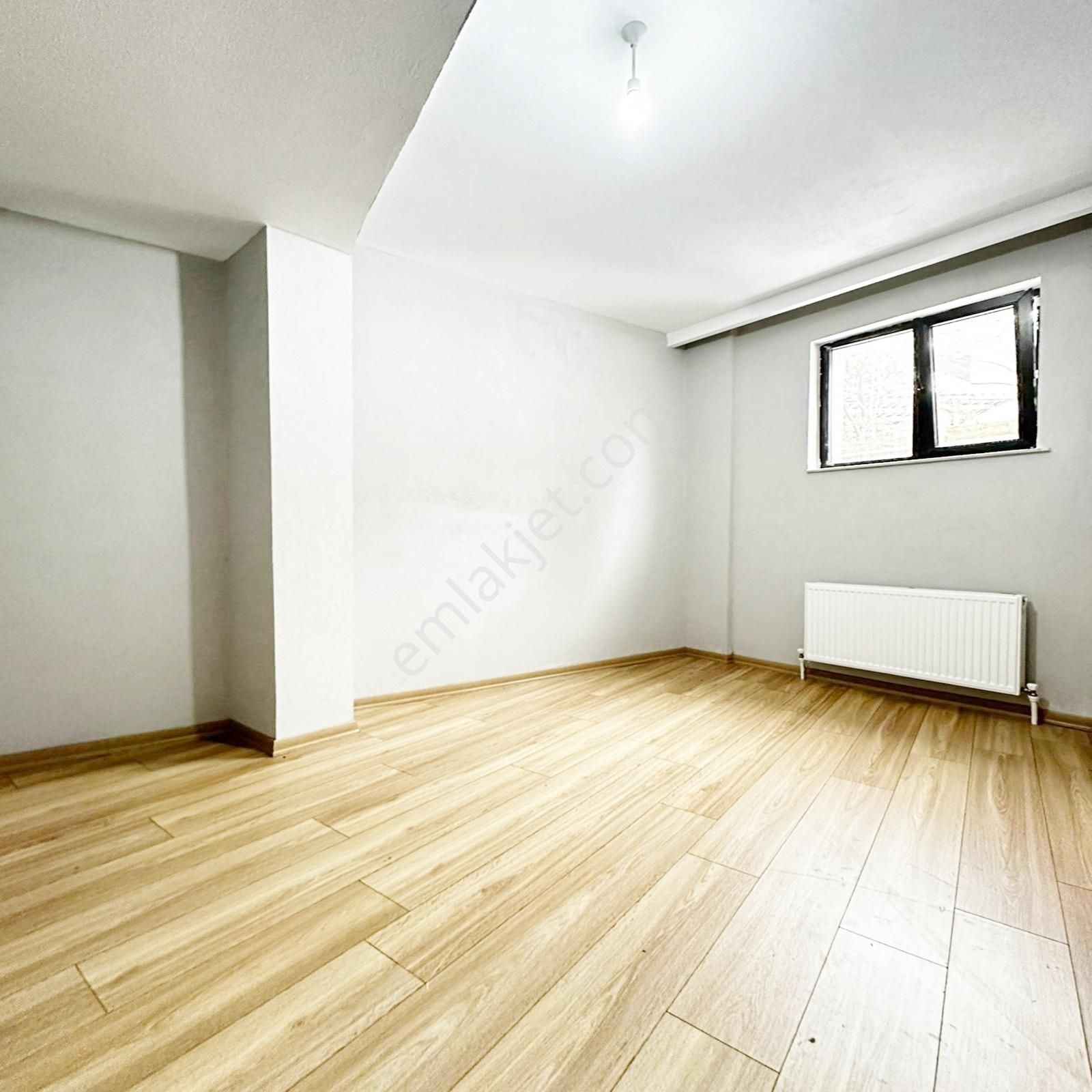 Çekmeköy Yapı Gayrimenkul'den 2+1 Yüksek Giriş!!! - Görsel 11