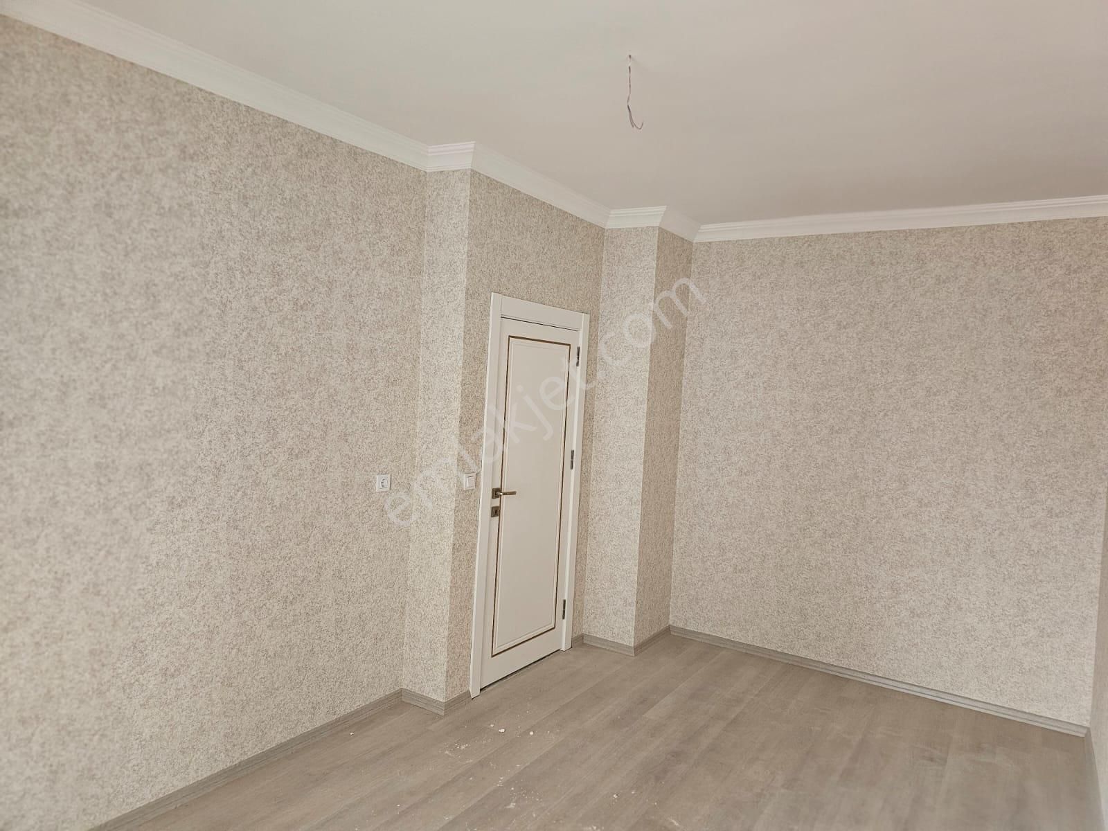 Emirgazi’nin Değerlenen Noktasında 3+1 Satılık - Görsel 3